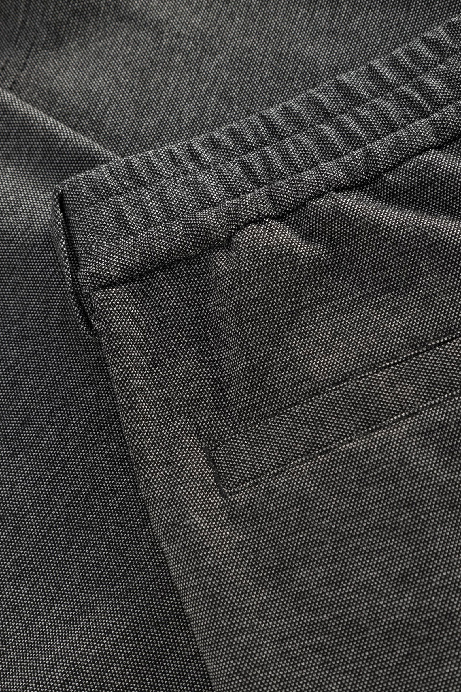 Strellson | Strellson Businesshose | 50 | medium grey
