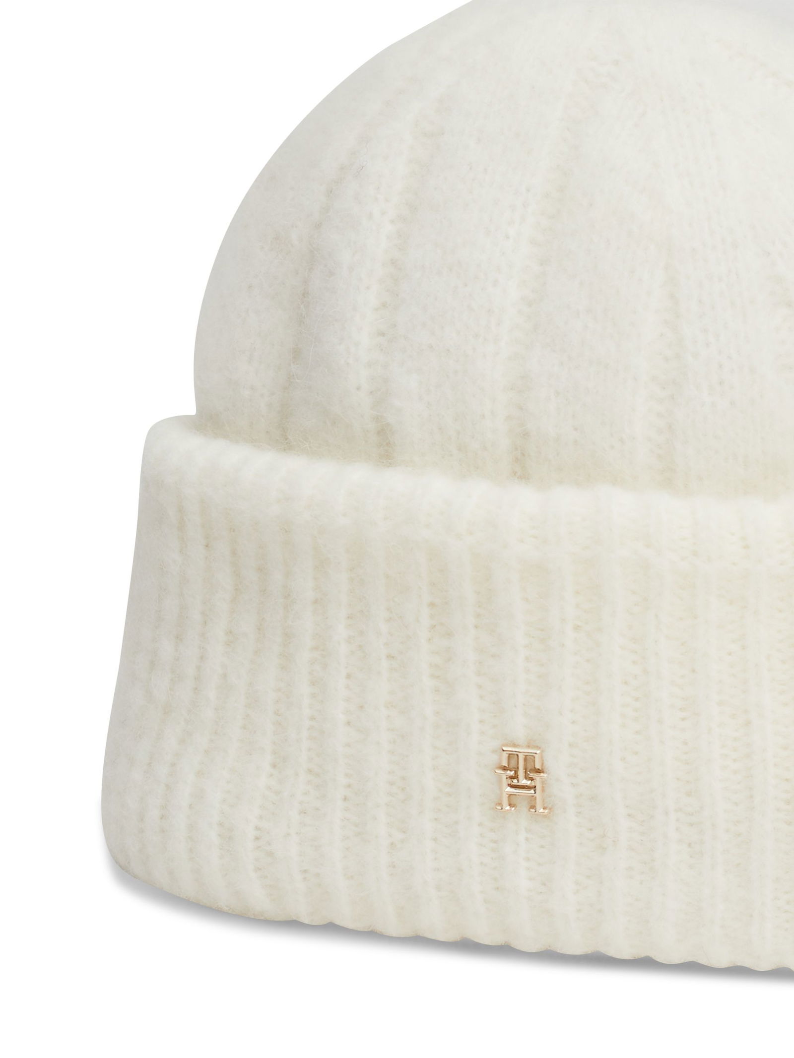 Tommy Jeans | Tommy Jeans Mütze | OS | ancient white