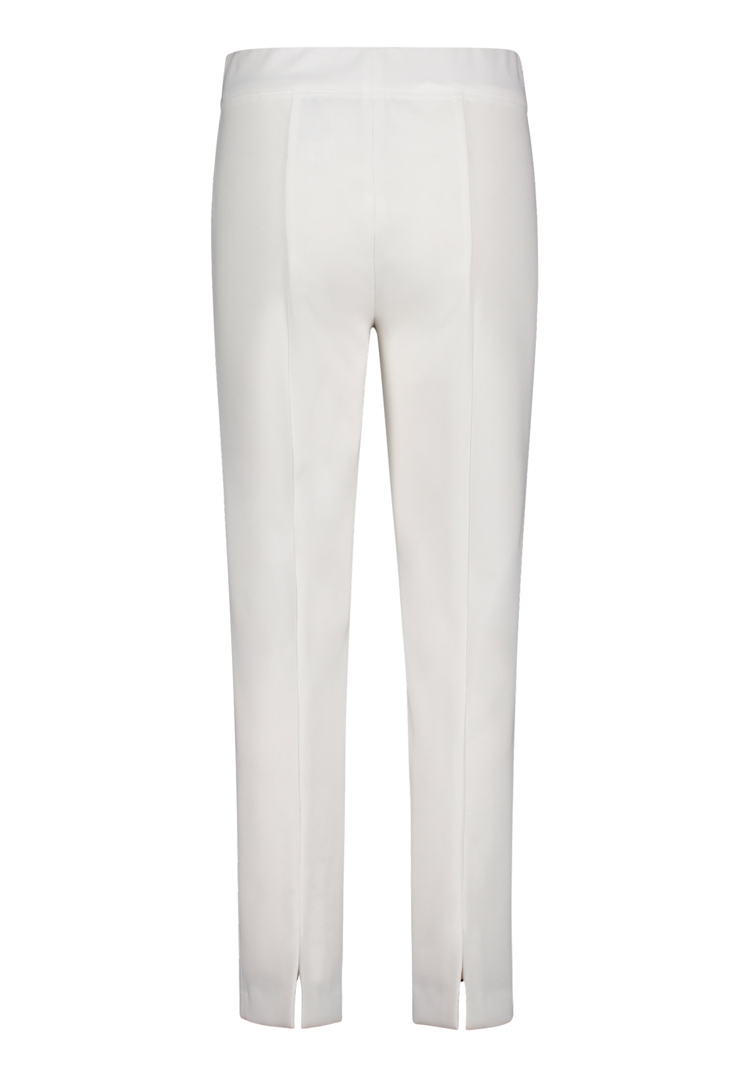 Basic-Hose #2