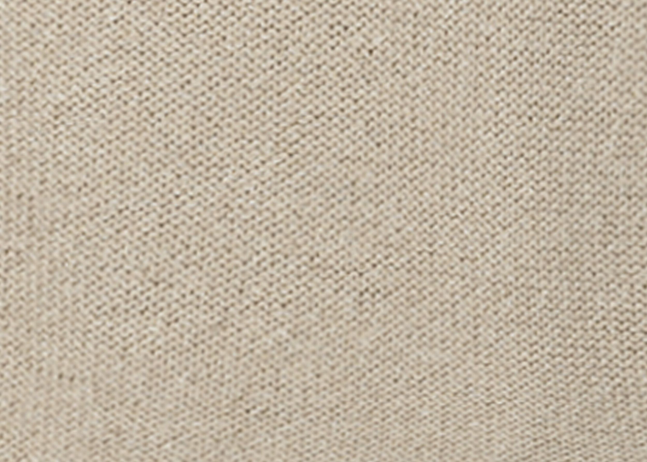 Luisa Cerano |  Luisa Cerano Strickjacke | Cardigan  | 36 | shell