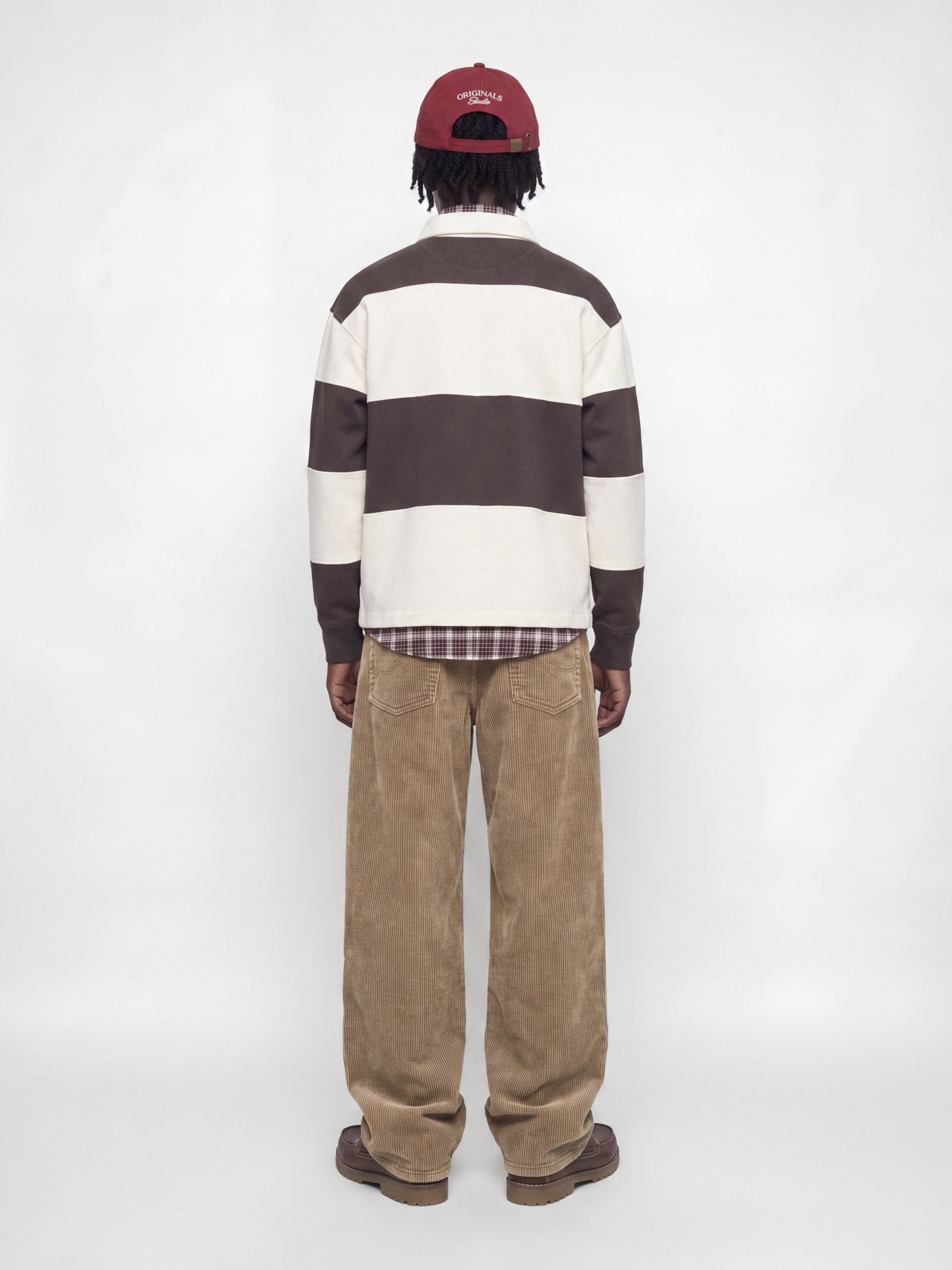 Jack&Jones Hose #4