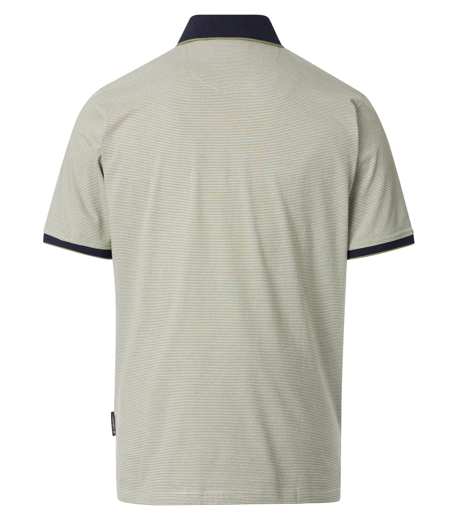 Casa Moda Poloshirt #4