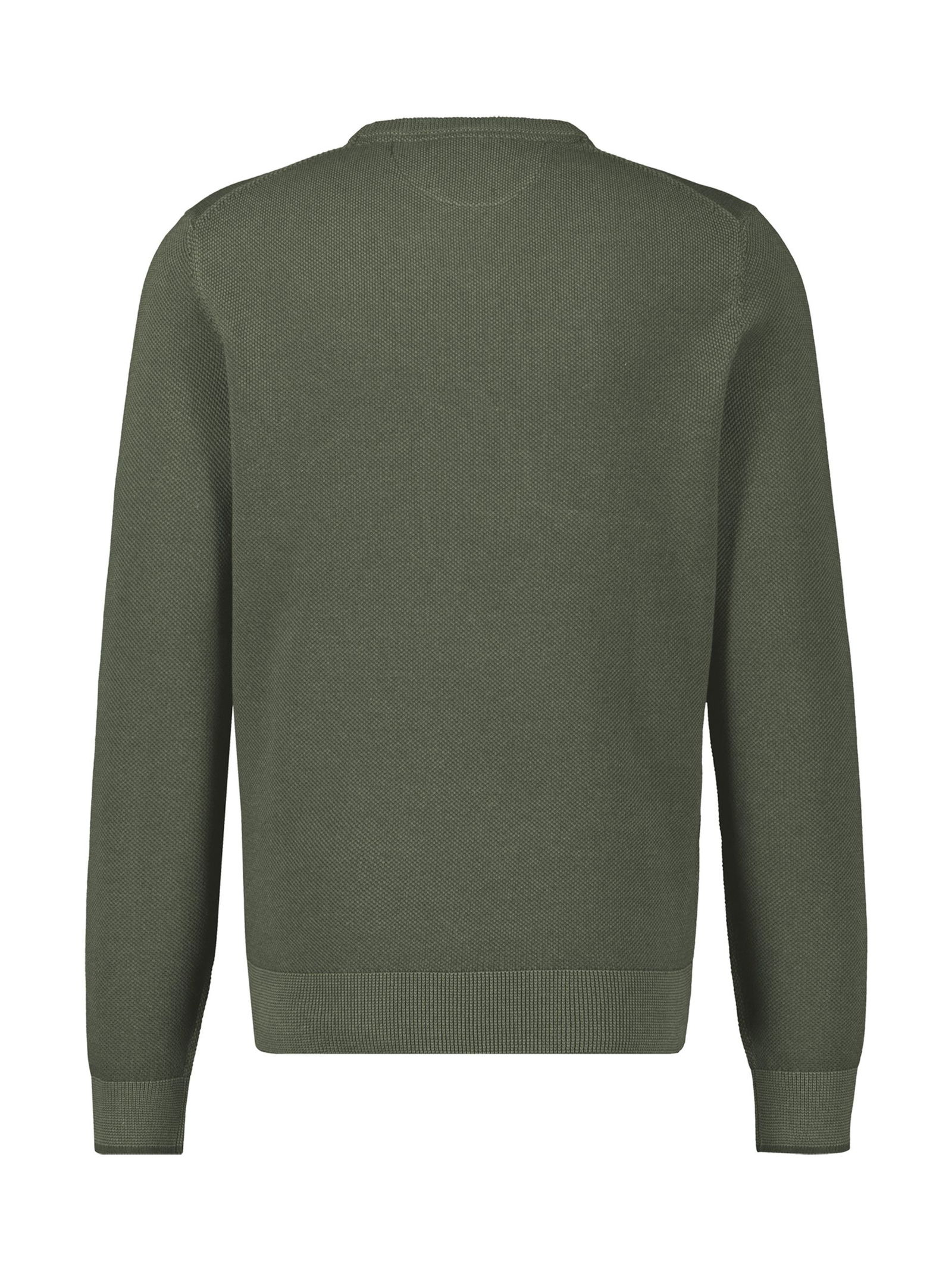 Lerros | Lerros Pullover | L