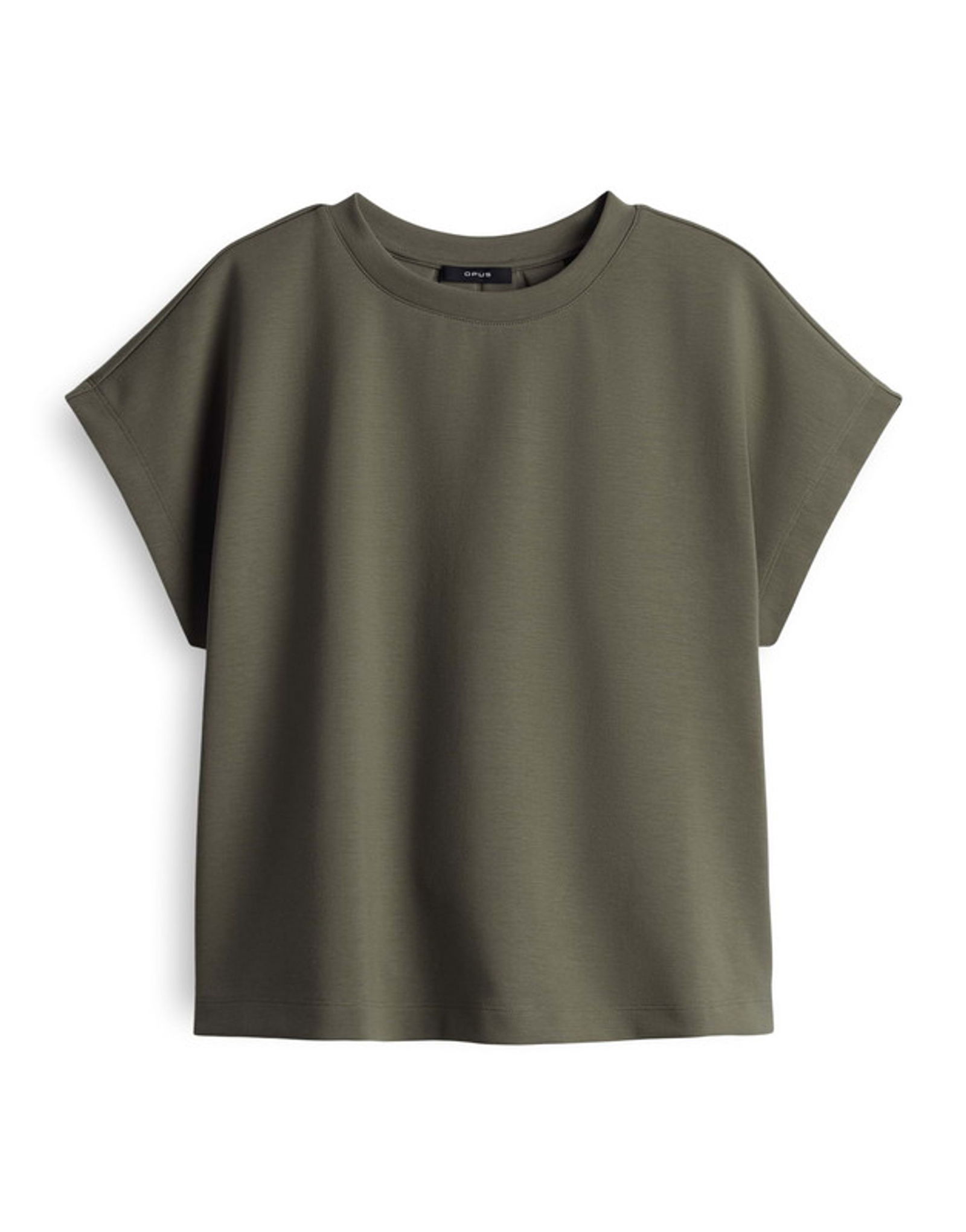 5d5149beedc168048f44bd2ee0d0de2d Opus |  Opus Pullover  | 42 | 804_30034