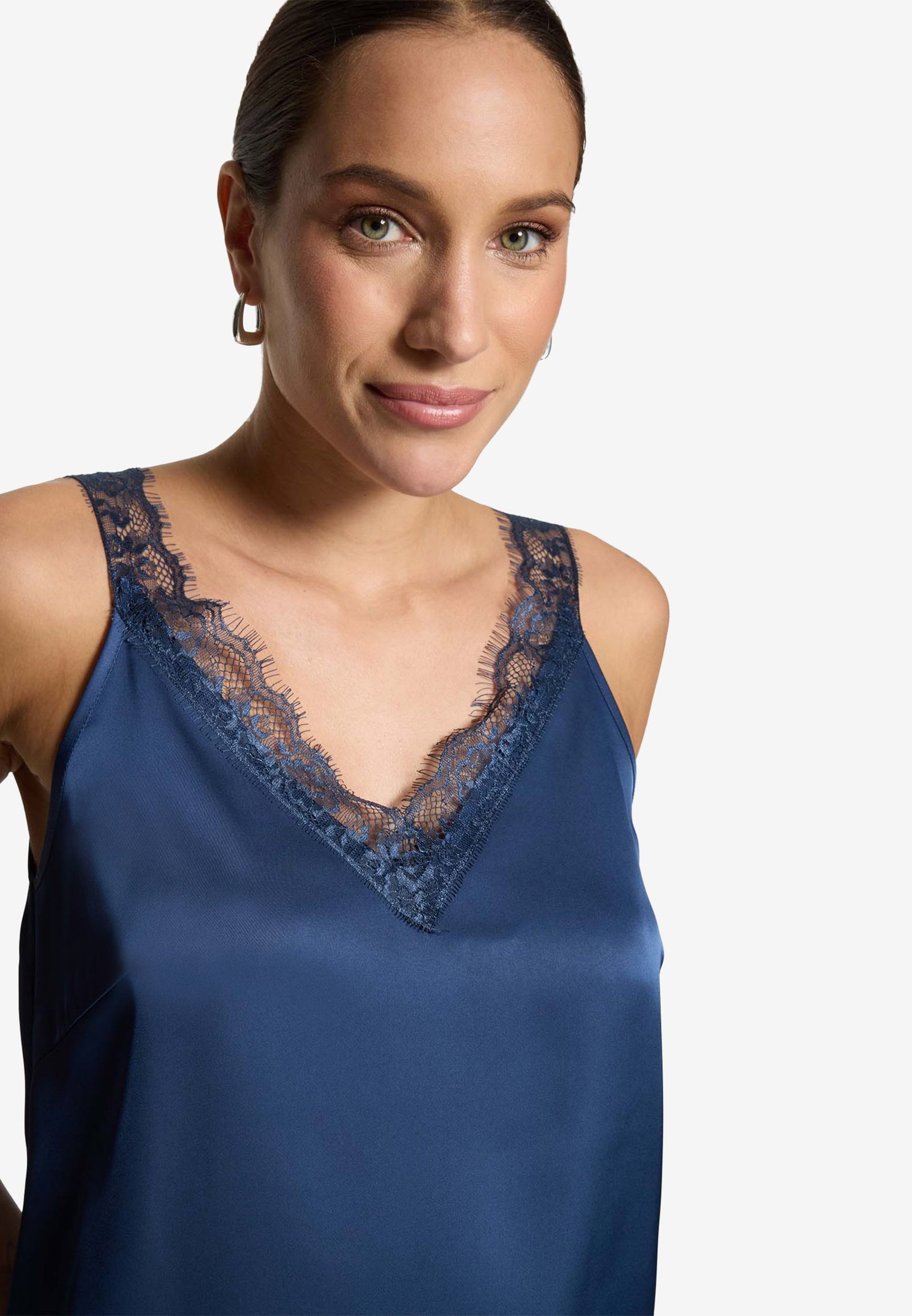 Zero |  Zero Blusentop  | 34