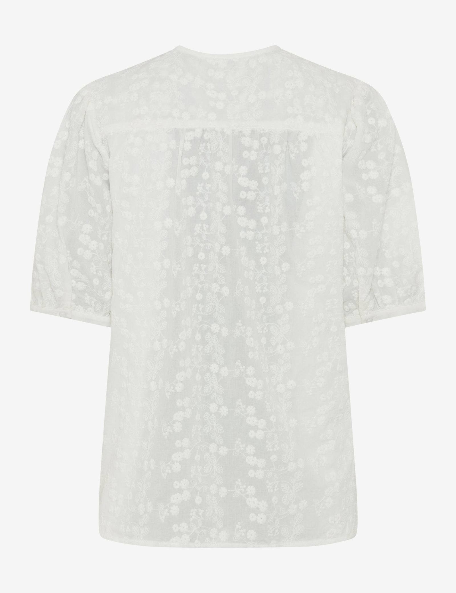 STYLE.VEA SNOS, white #2