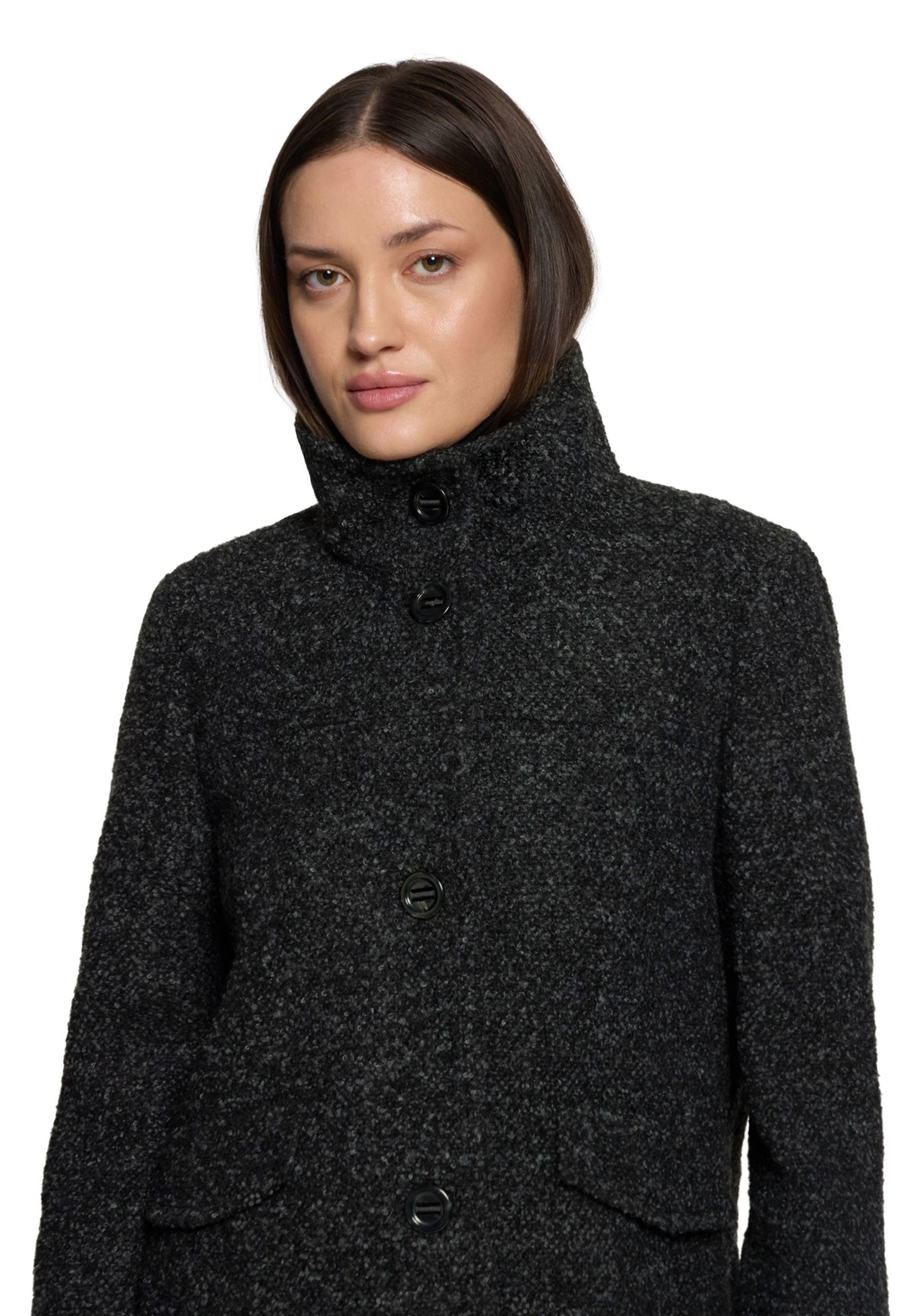 Gil Bret |  Gil Bret Wolljacke | 42