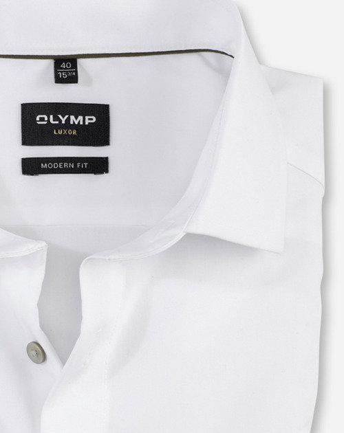 Olymp Hemd Modern Fit #3