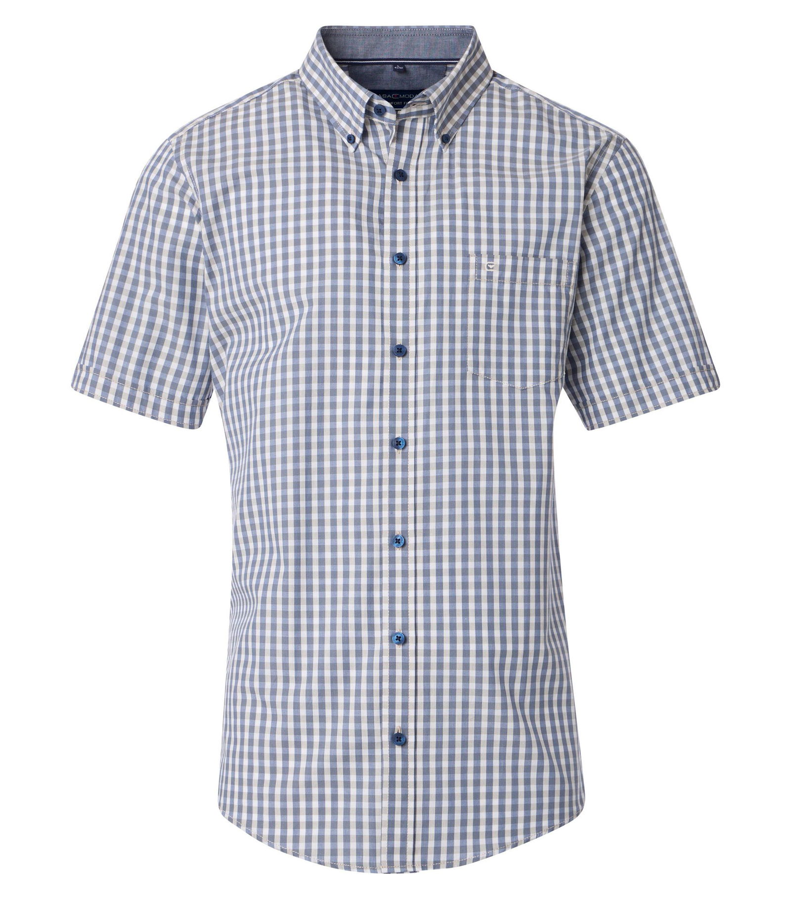 2d73a66e92bf82b21db7fb1c73cb732c  |  B.D. Comfort Fit 1/2Arm, 400 rot | 3XL | grün