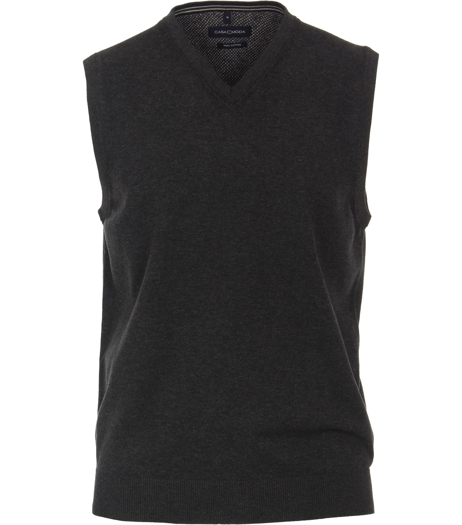f690d5f879816154742728a8c2a4eec8 Casa Moda | Casa Moda Pullunder | XXL | 2430_782
