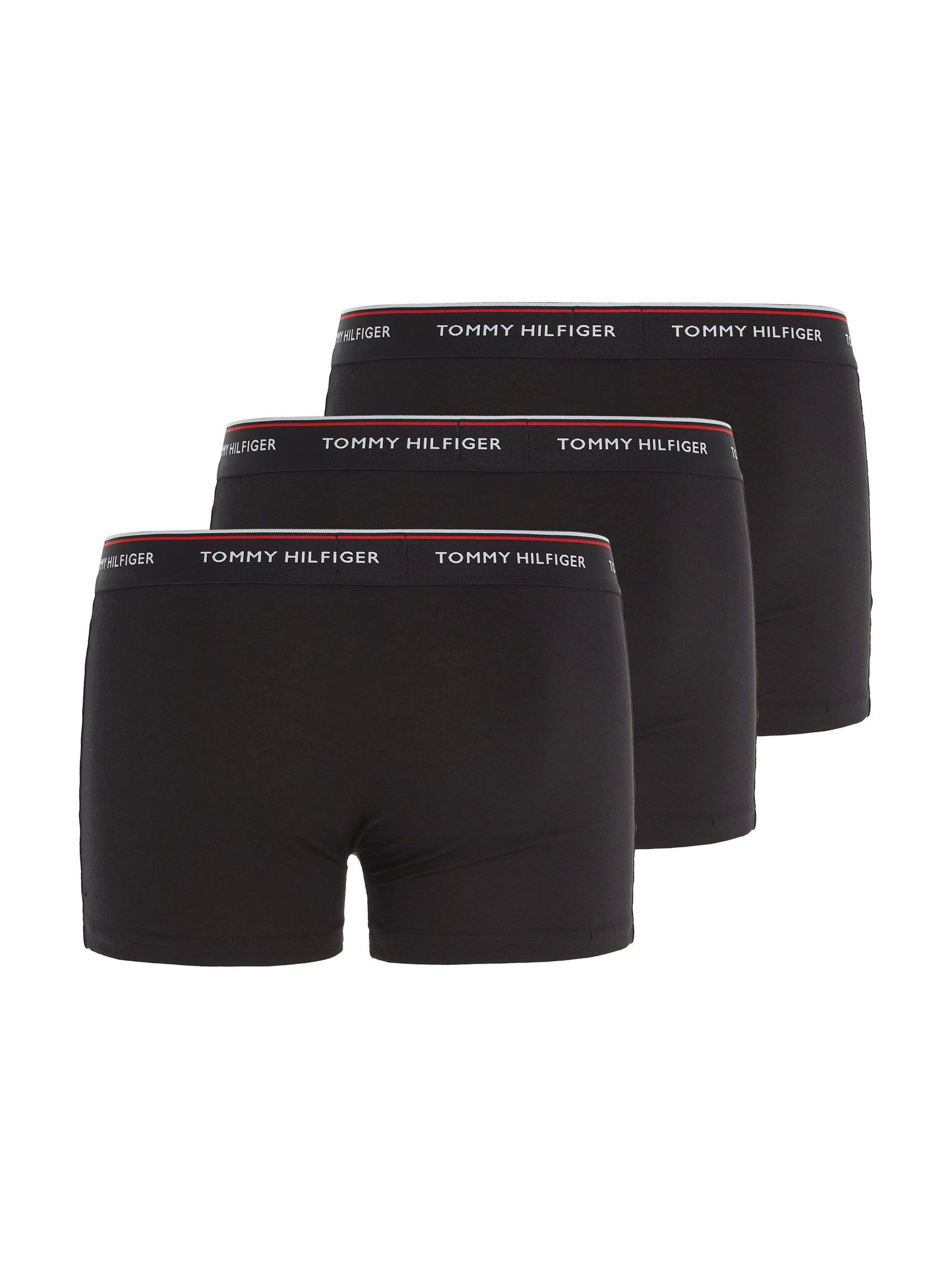 8f1c4e27b23c94904a9afc4bbfcaee6e Tommy Hilfiger Multipack