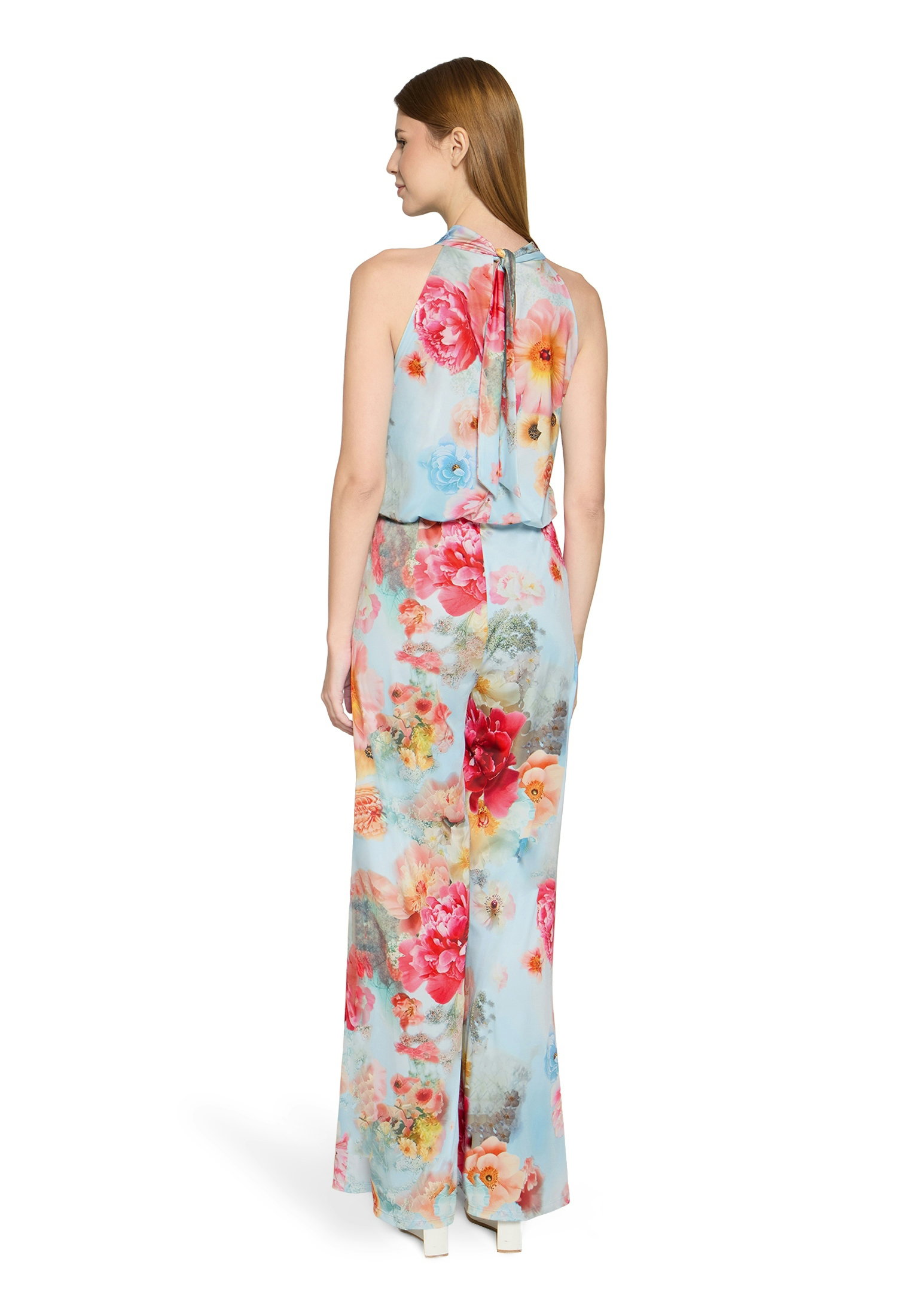 V by Vera Mont Overall #4