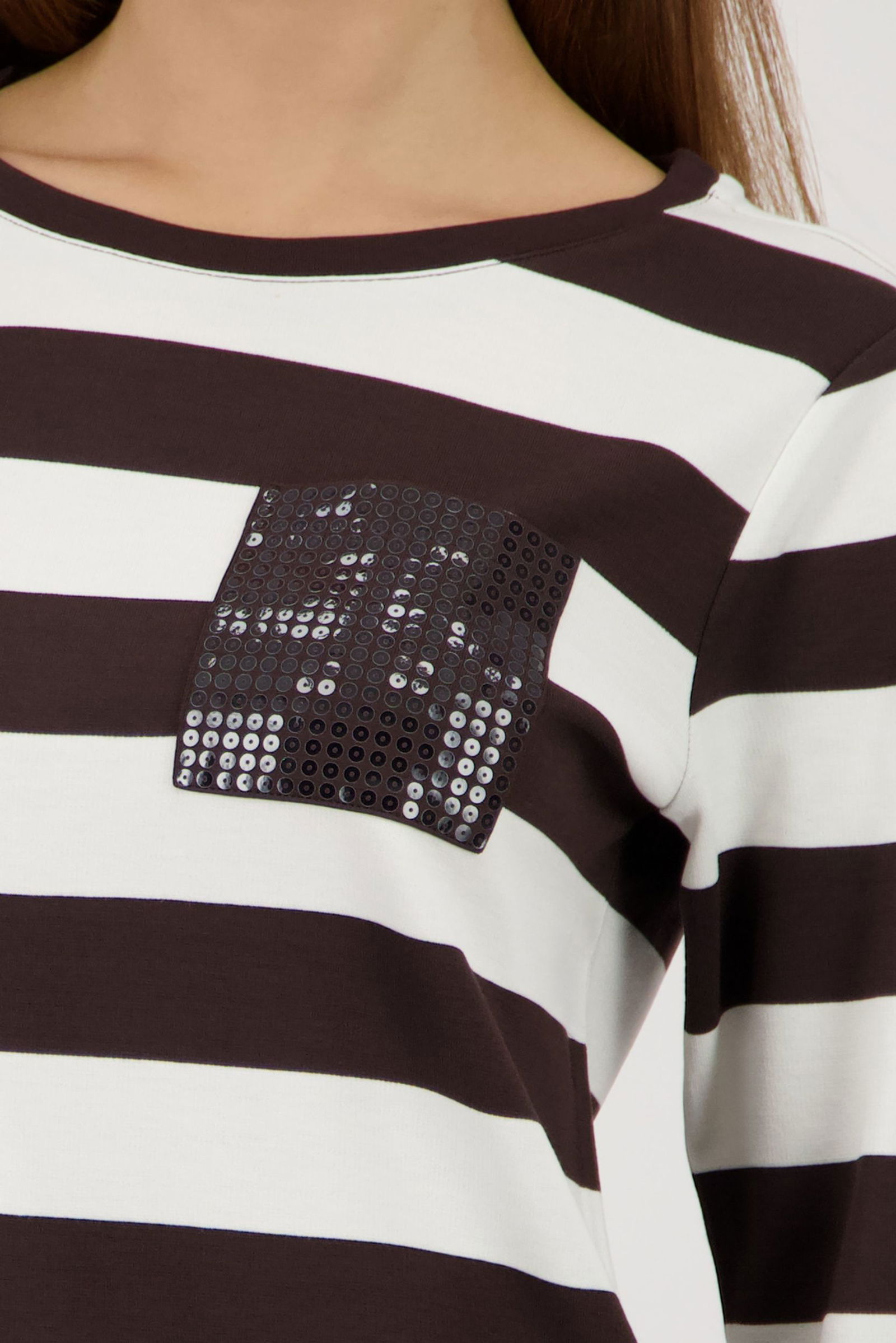 Monari |  Monari Shirt  | 38