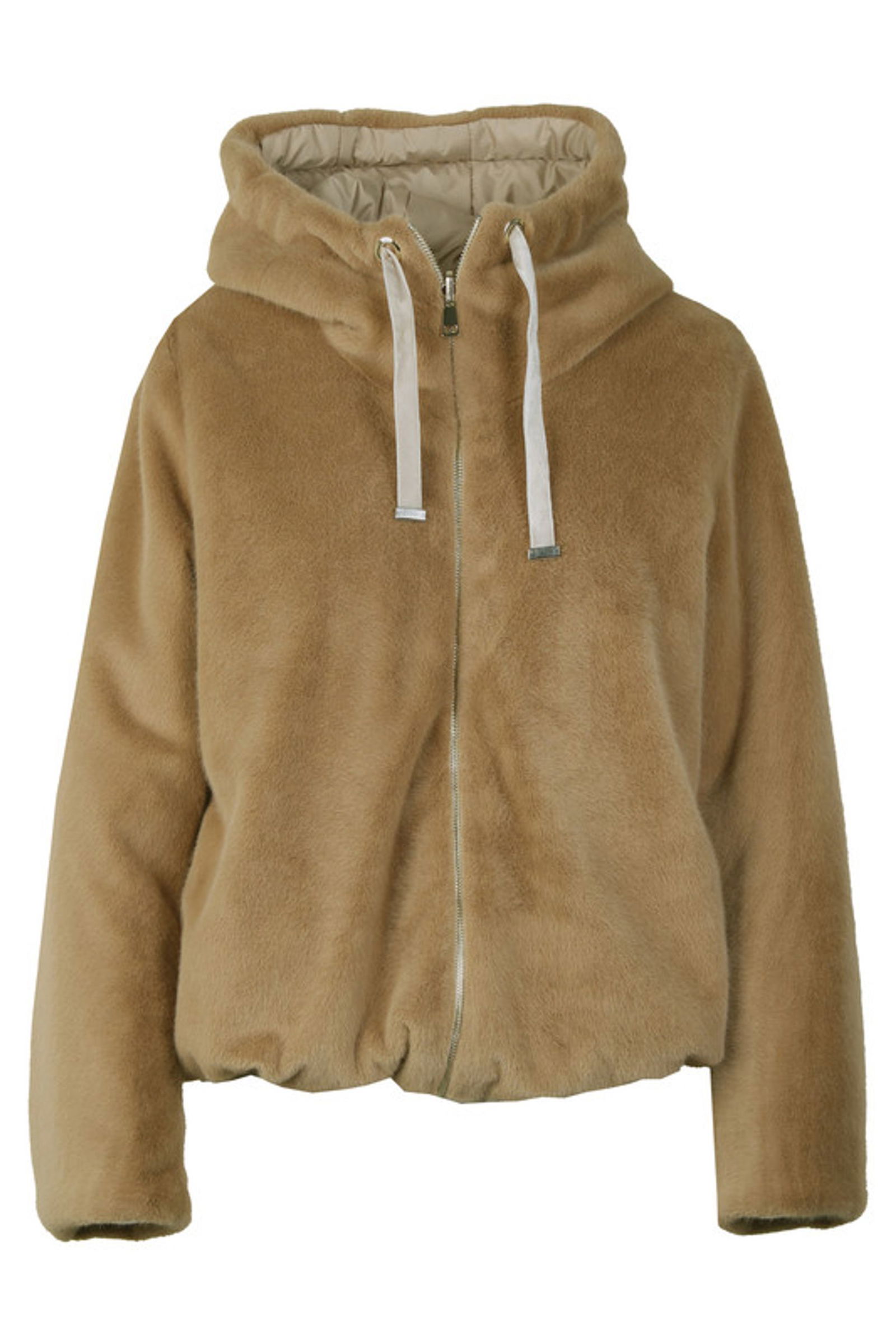 ROFA-MODEN | ROFA-MODEN Funktionsjacke | 40 | 1212_240