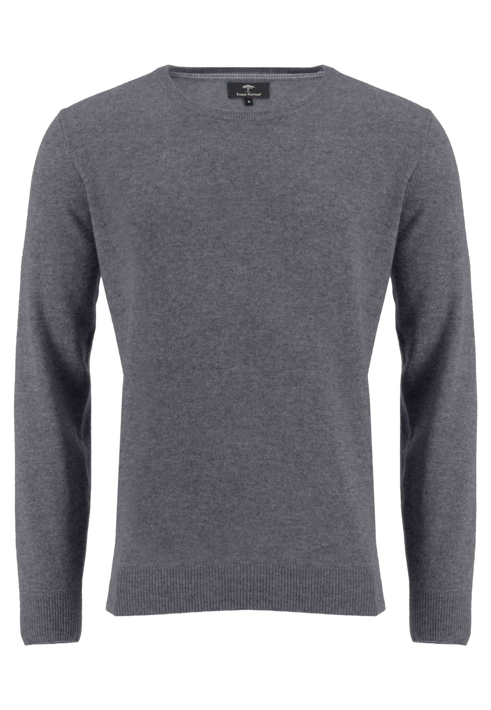 Fynch Hatton Pullover