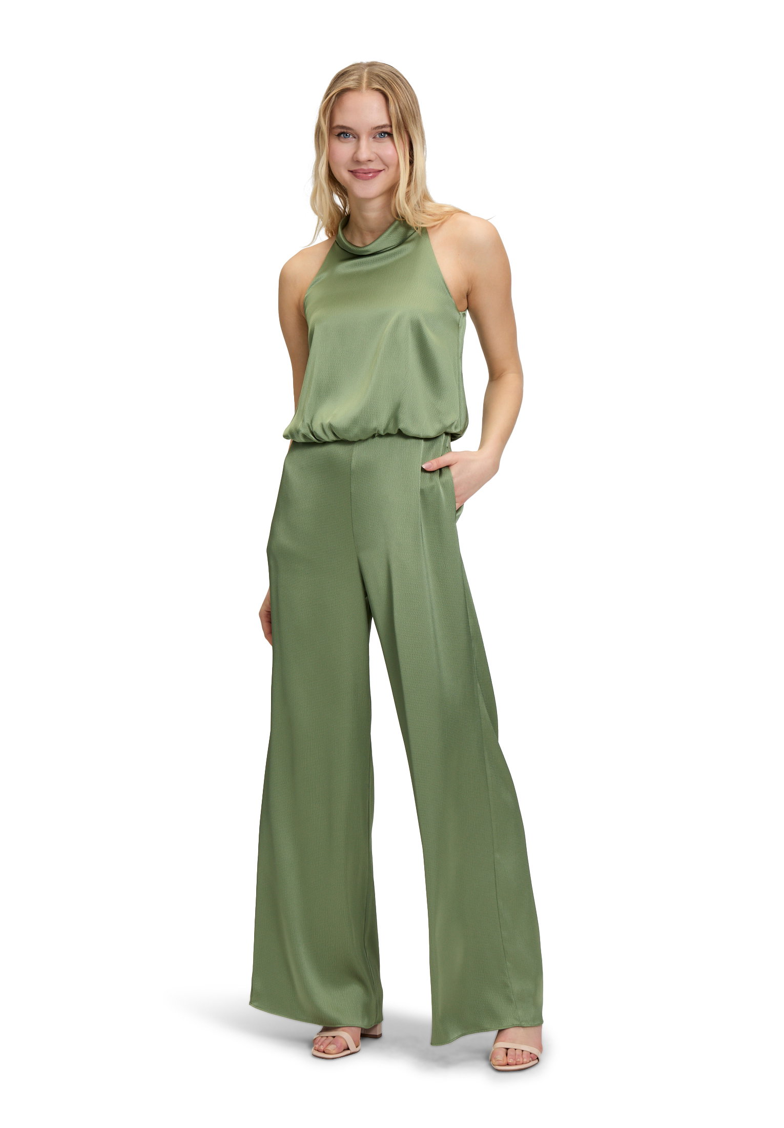 V by Vera Mont Overall #3