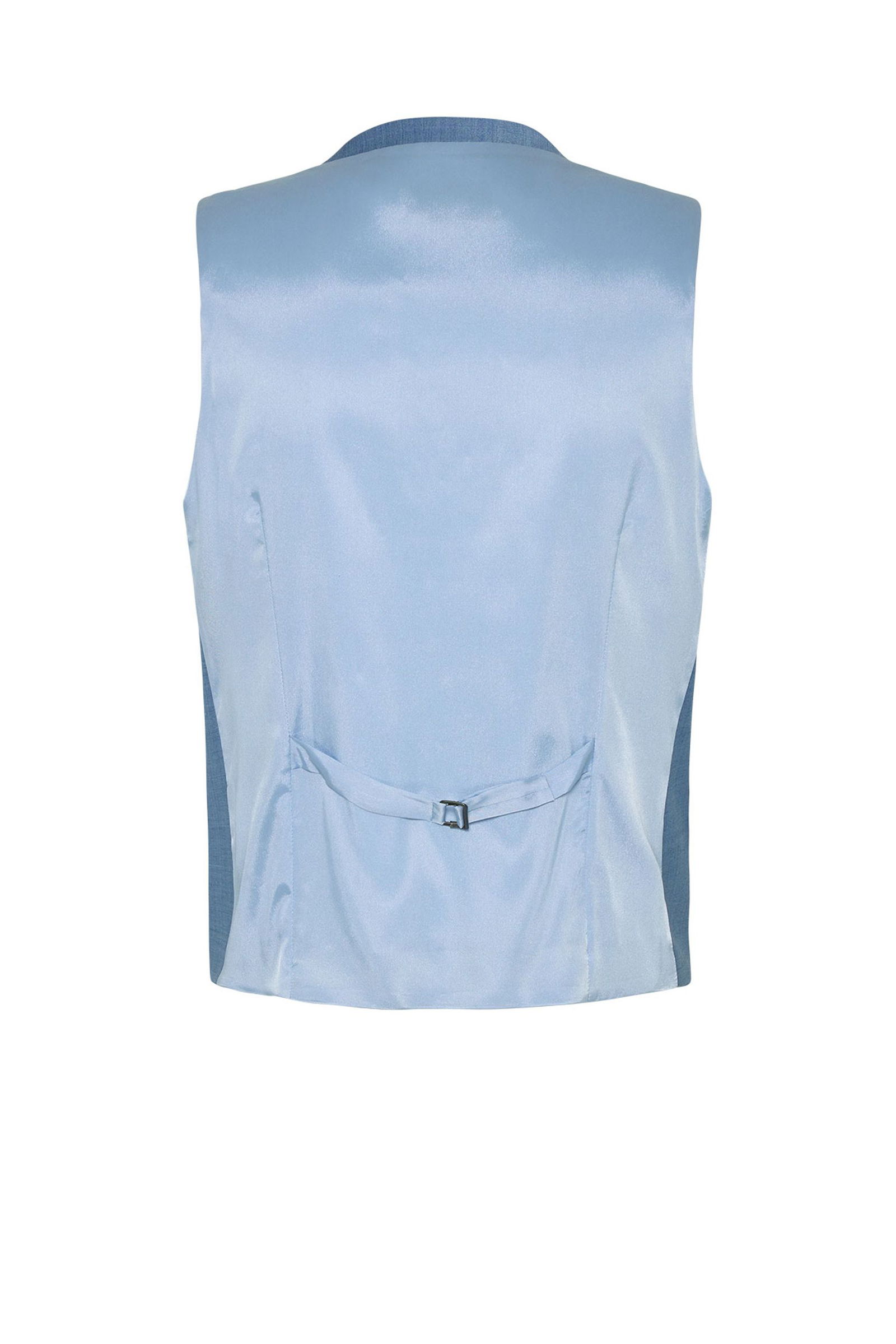 c3585009c0245183005c460d004ae858 Cinque Anzugsweste "Cimonopoli-W"