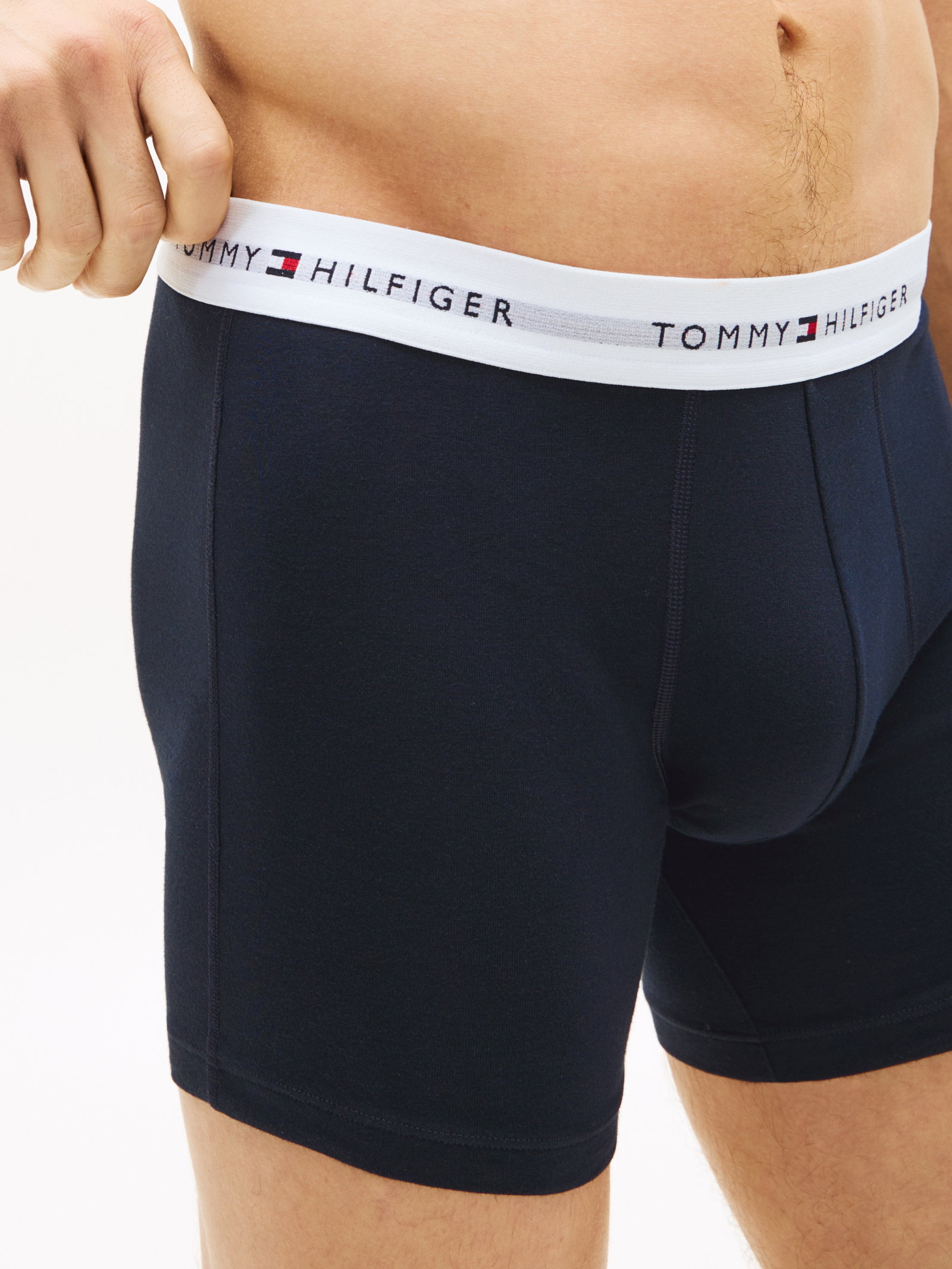 Tommy Hilfiger Multipack #6
