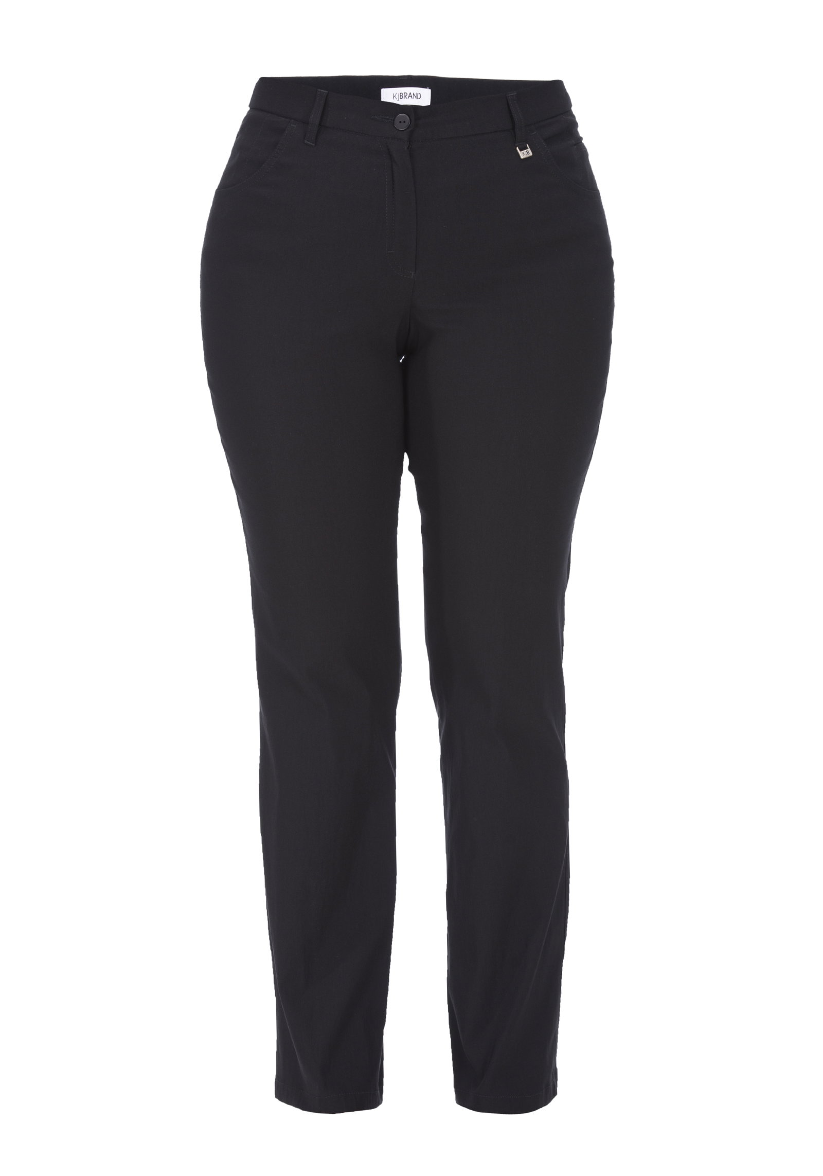 KJ Brand Basic Hose "Betty" #4