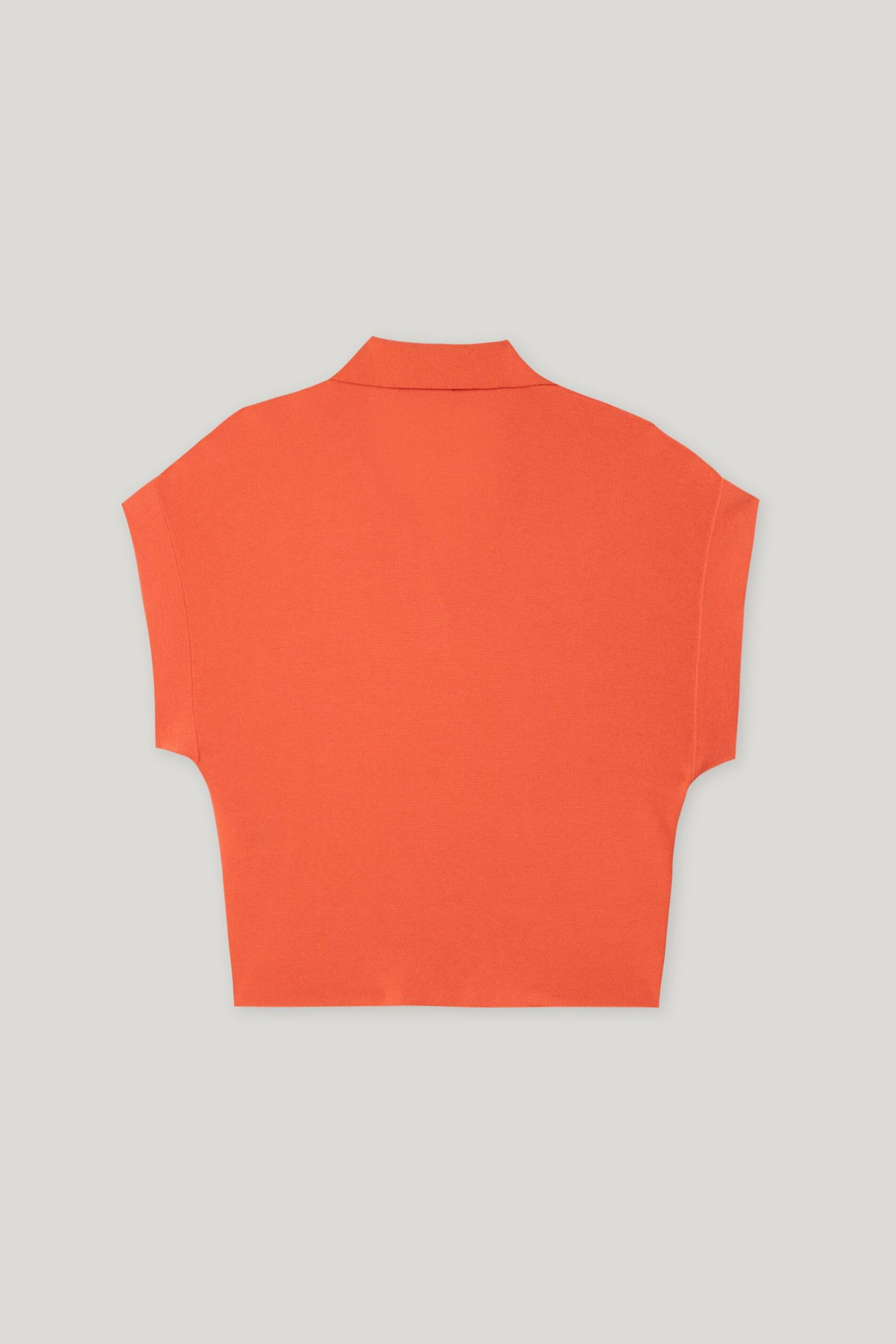 Luisa Cerano |  Luisa Cerano Pullover  | 38 | 1952_443
