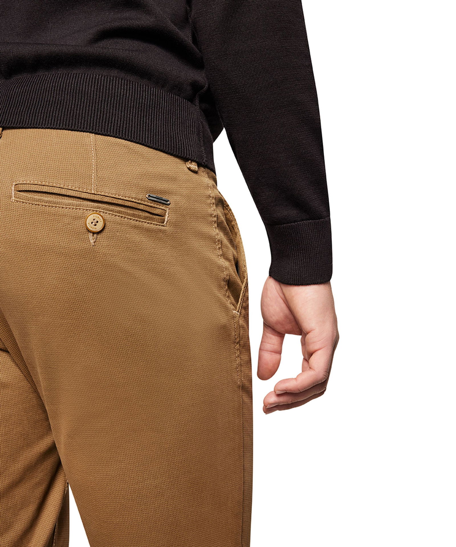 Pioneer | Pioneer Chino | 34/30