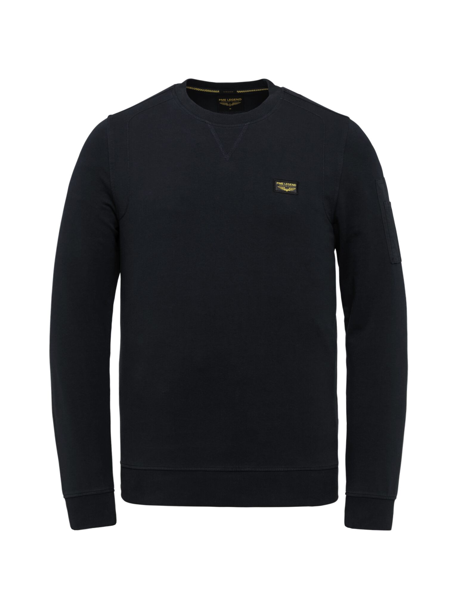 PME Legend Sweatshirt #1