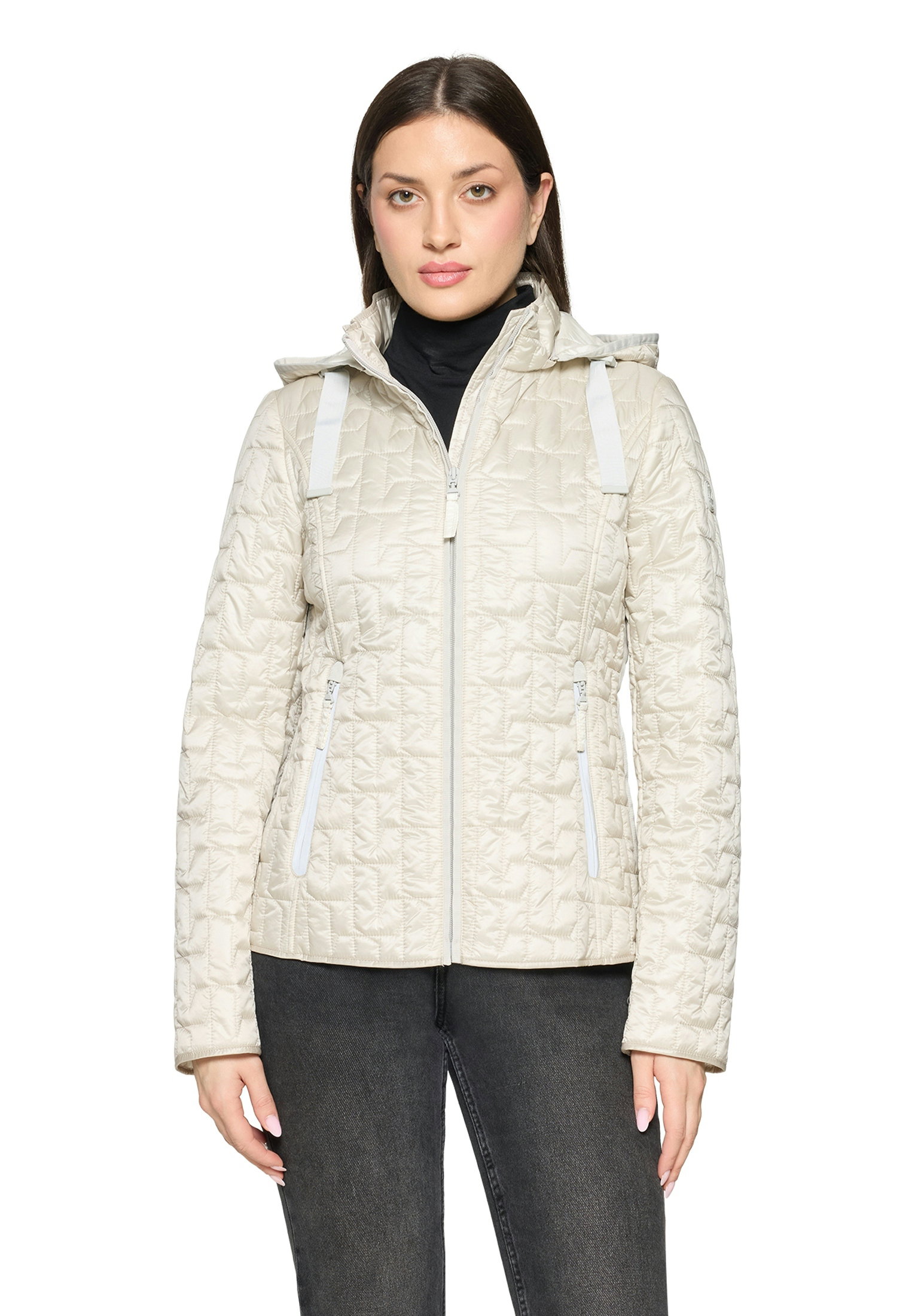 Gil Bret Funktionsjacke #3