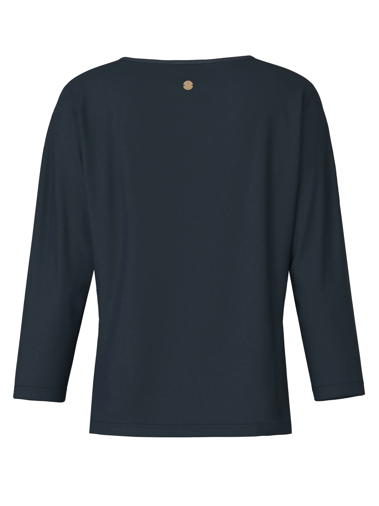 Joop Shirt #2