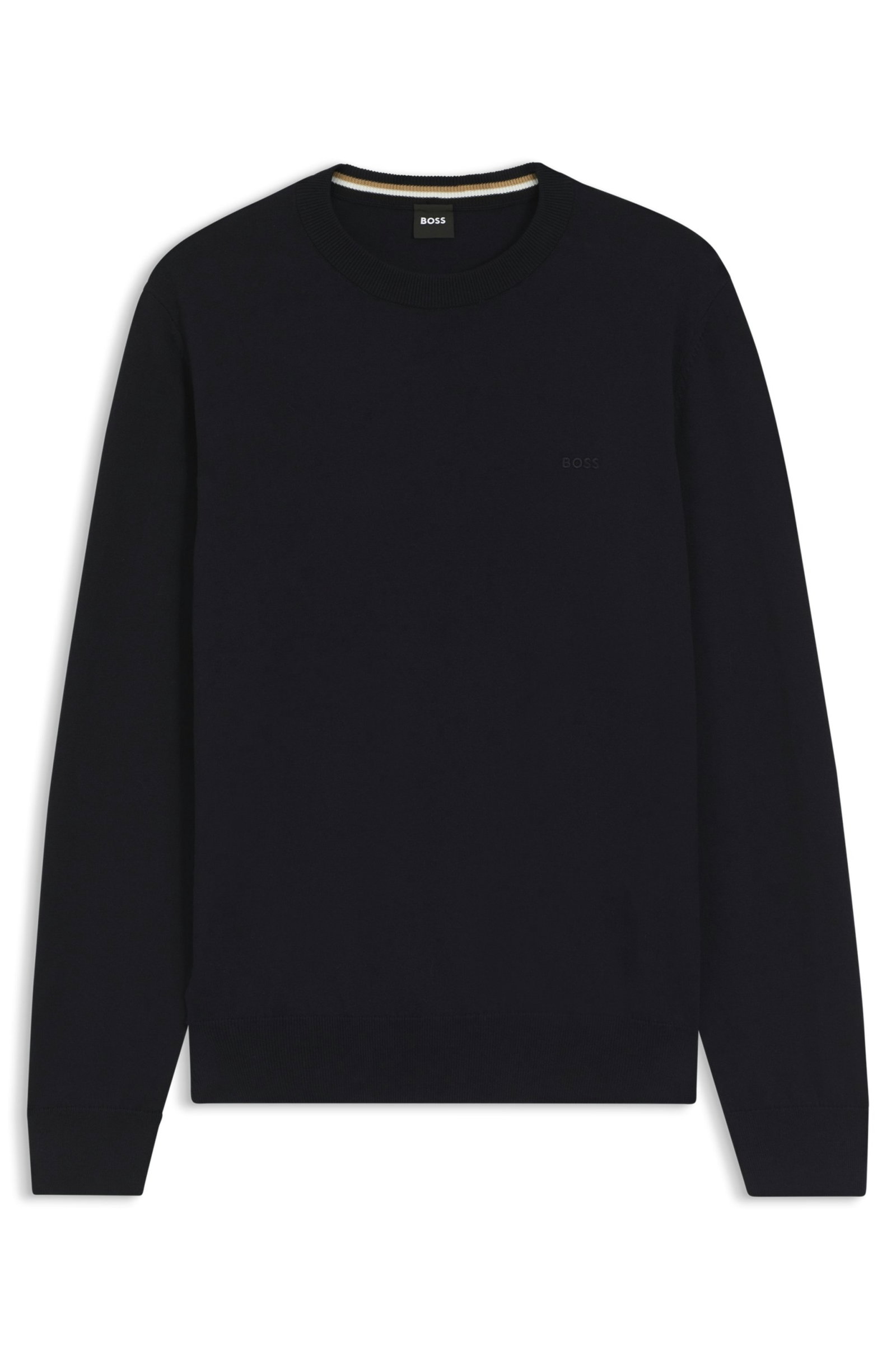 Upacas-L 10277287 01, Dark Blue #1