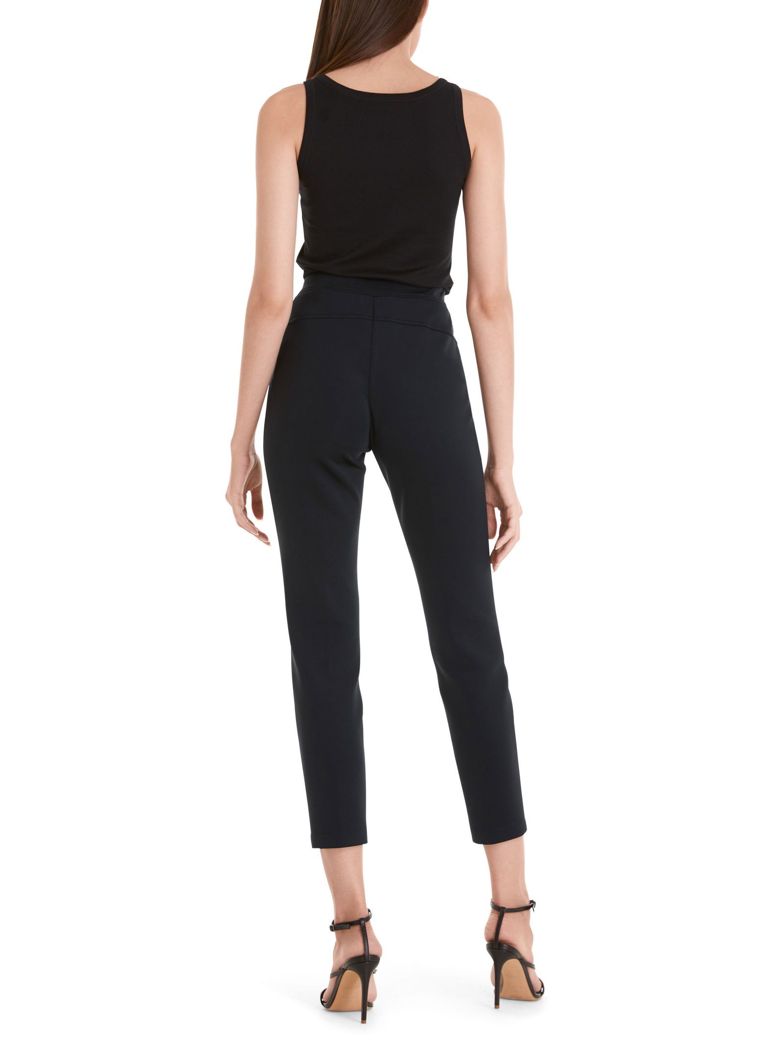Marc Cain Essentials Hose