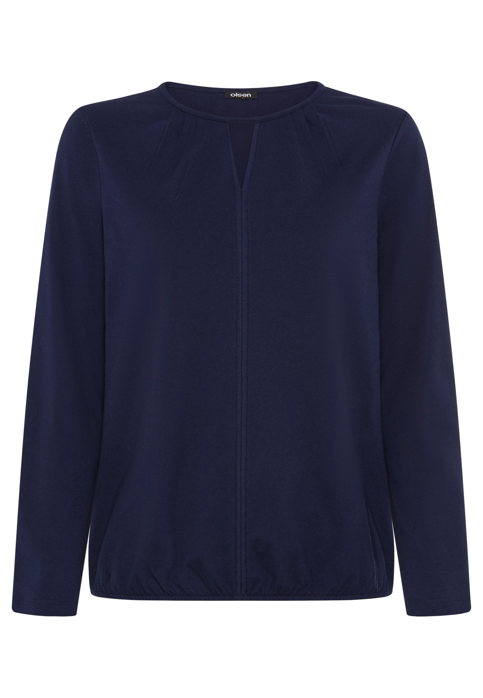 Olsen Longsleeve #1