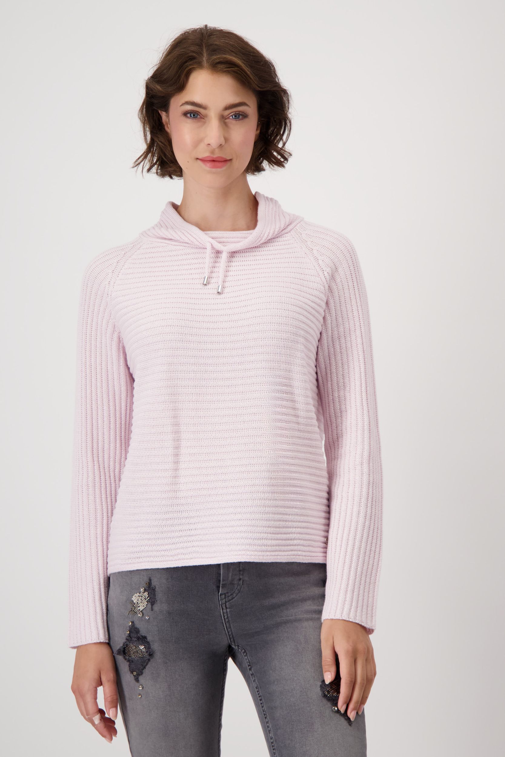 Monari |  Monari Pullover  | 42