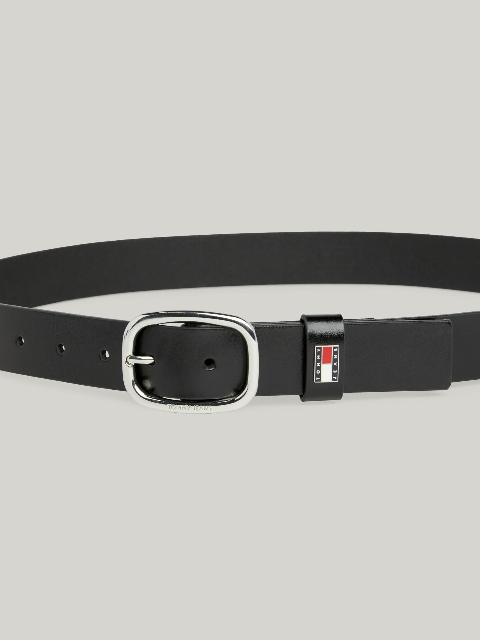Tommy Hilfiger Gürtel 