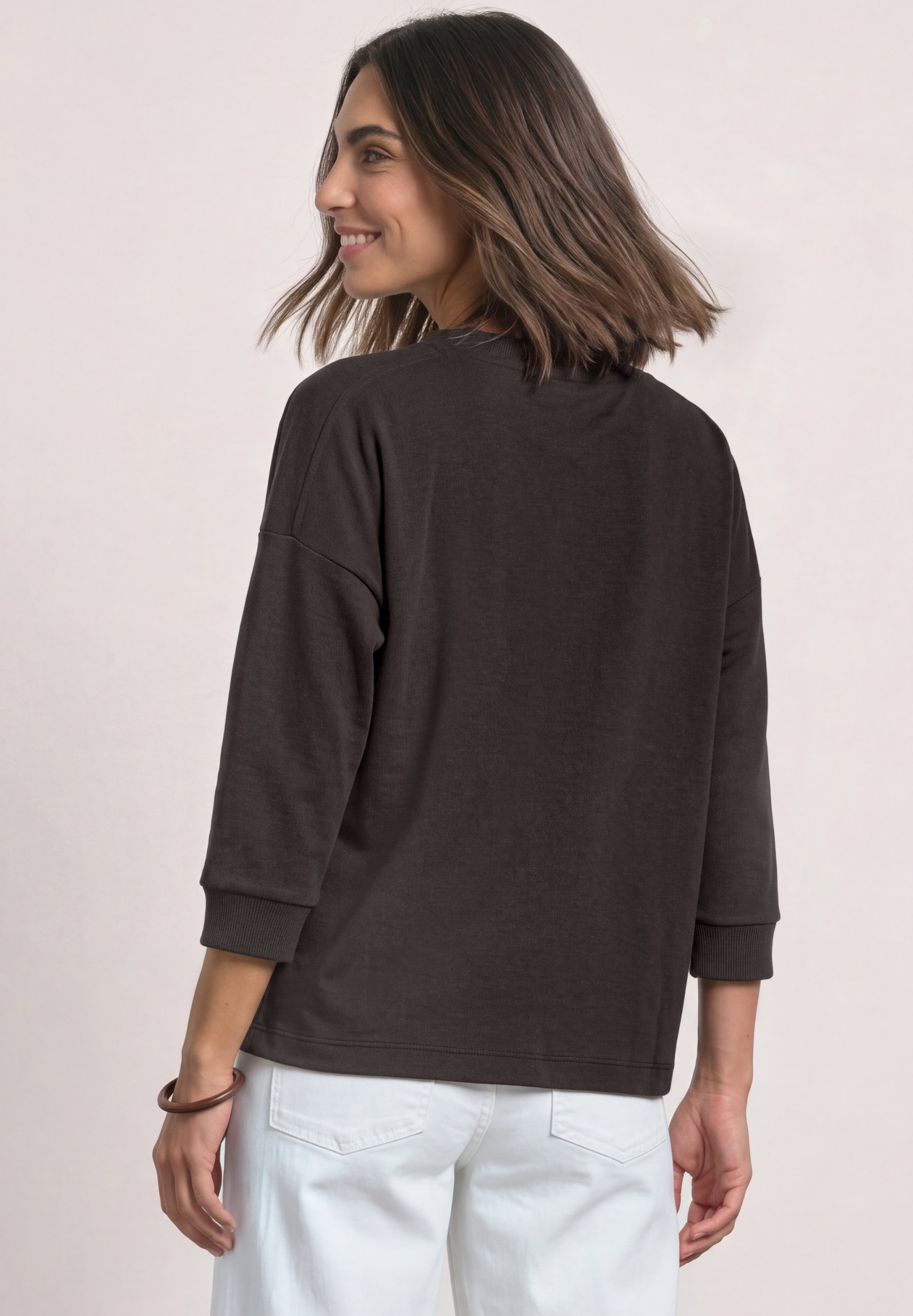 Street One Shirt #4
