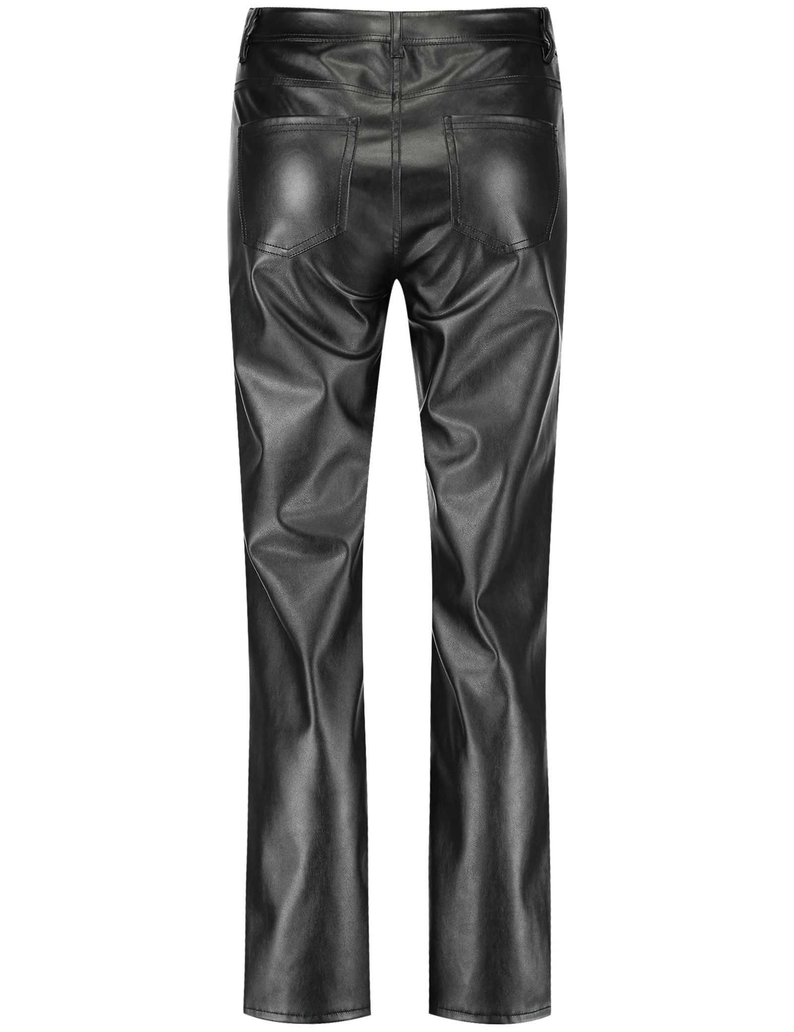 9967eb72dff24312ce376651adbd77af Taifun Hose