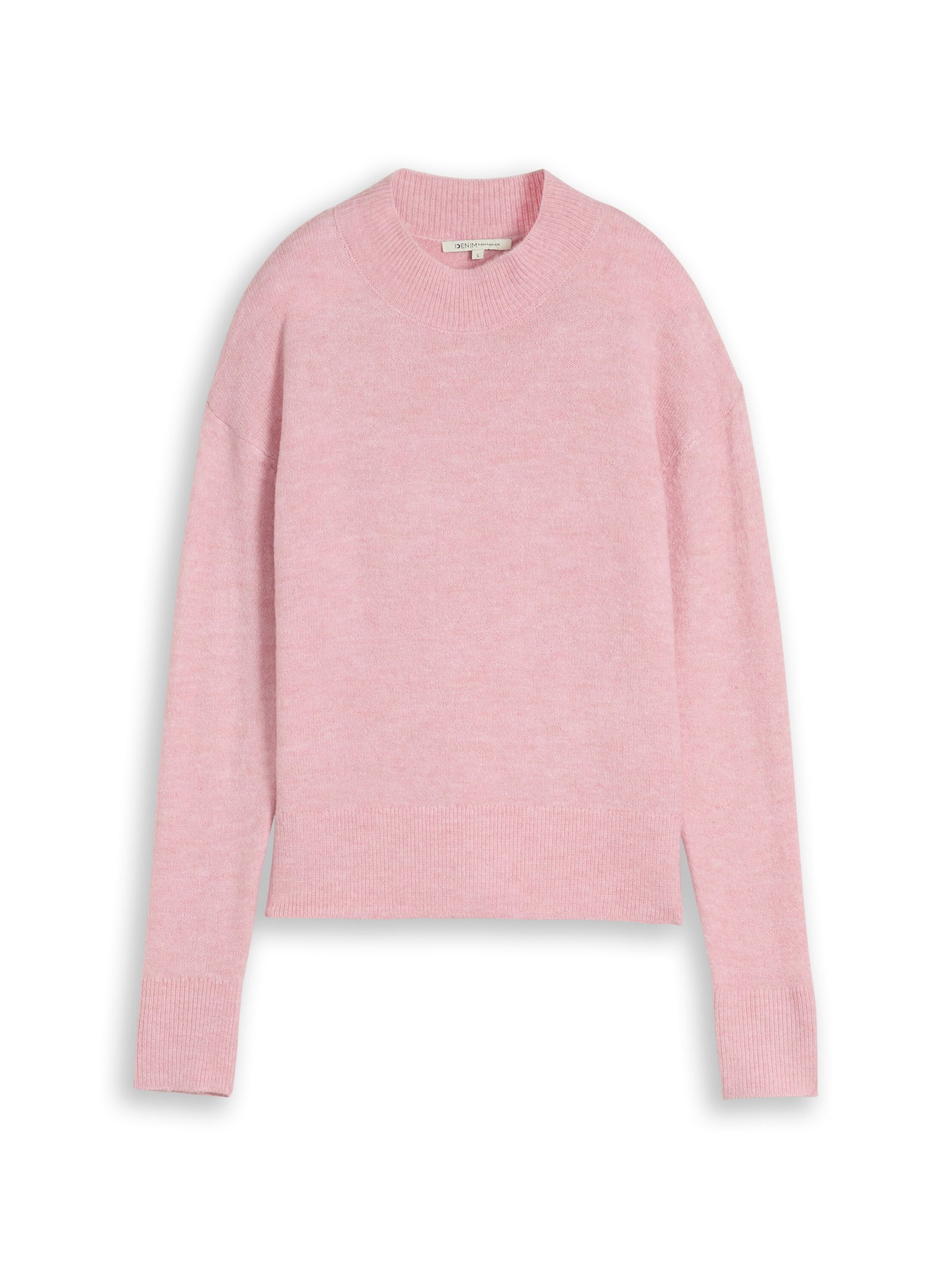 Tom Tailor Pullover #1