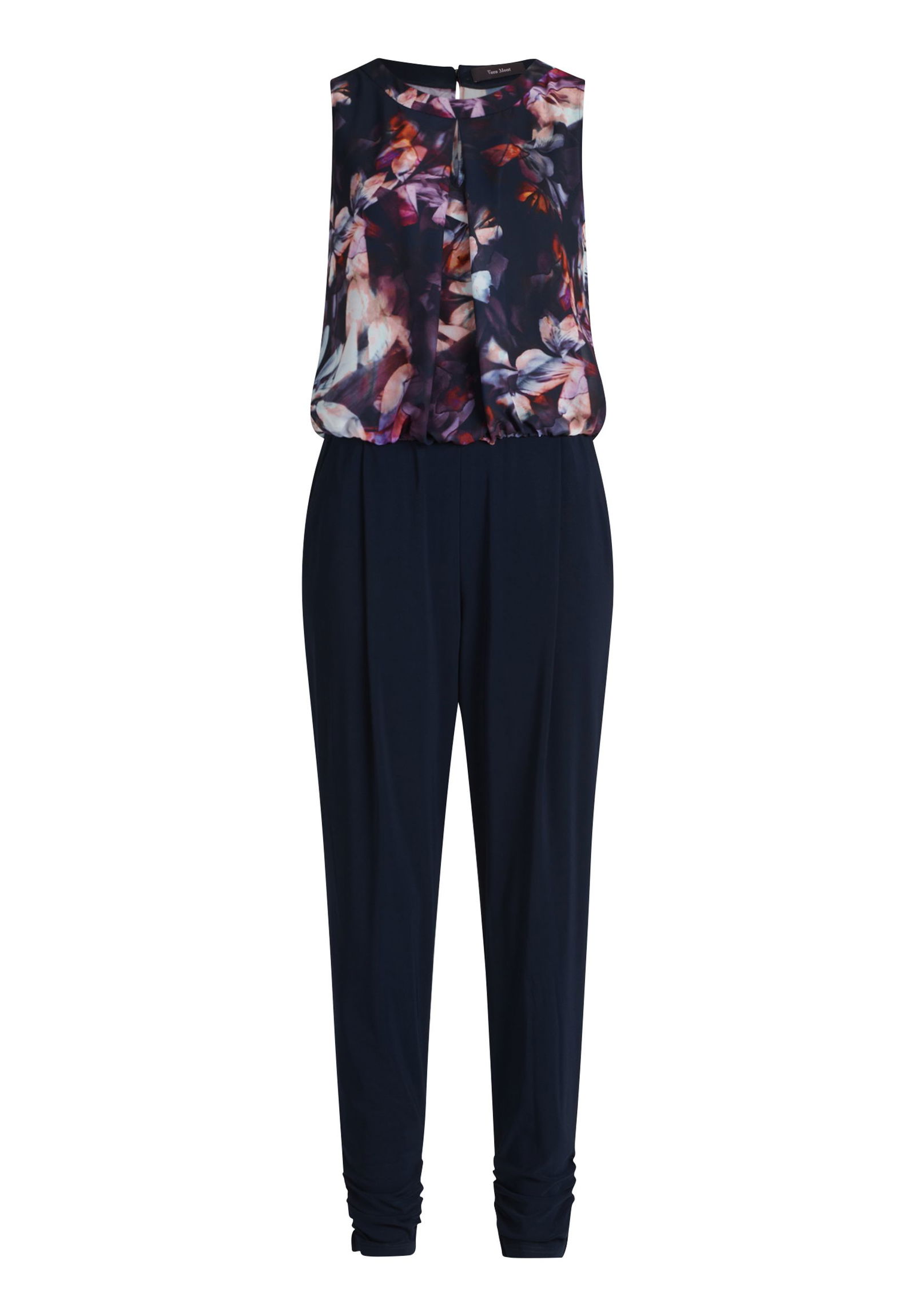 b77515a57ddd313d4a7a7a24bd57f6d9 Vera Mont Overall