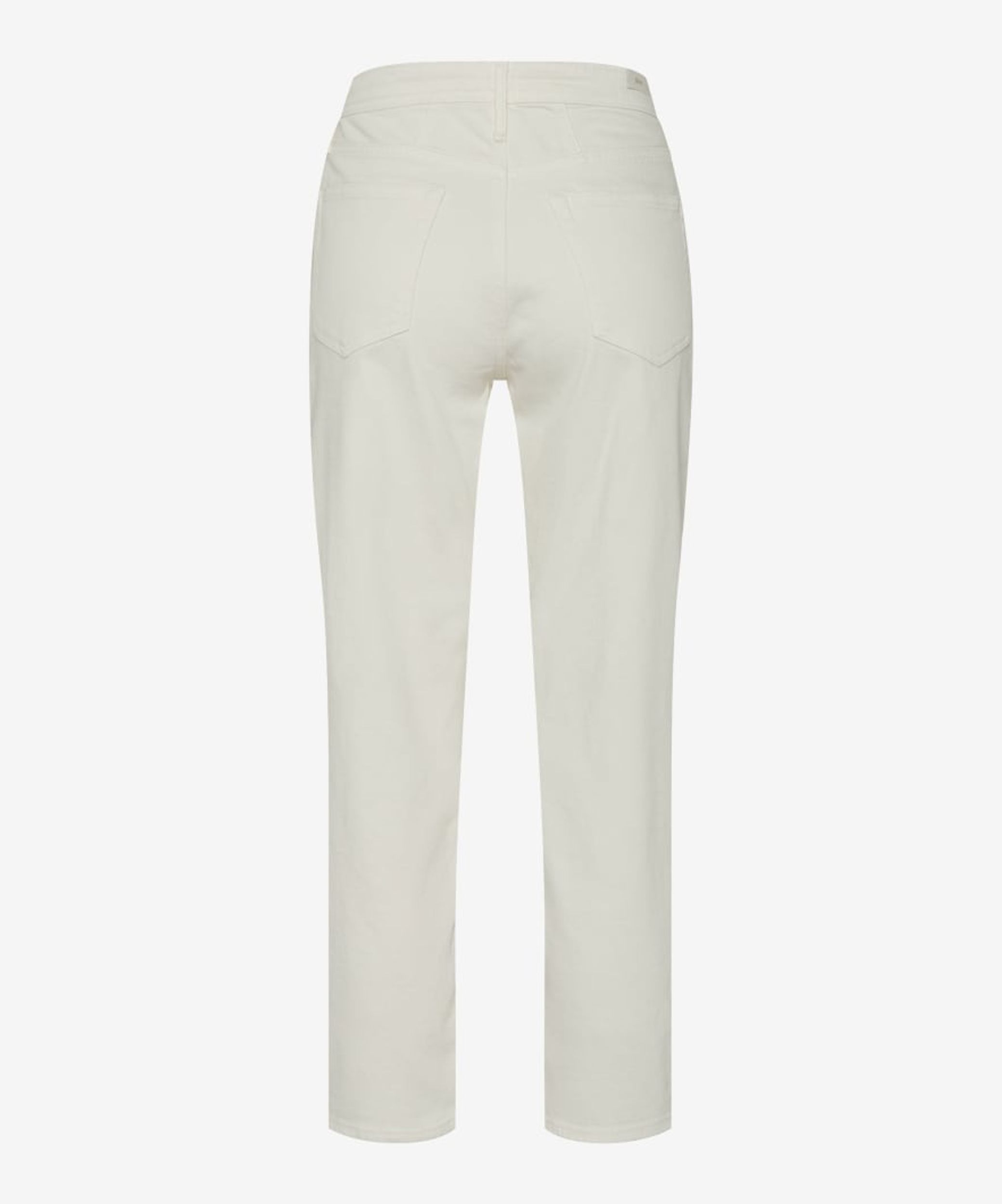 Brax |  Brax Boyfriend Jeans  | 42 | light sand