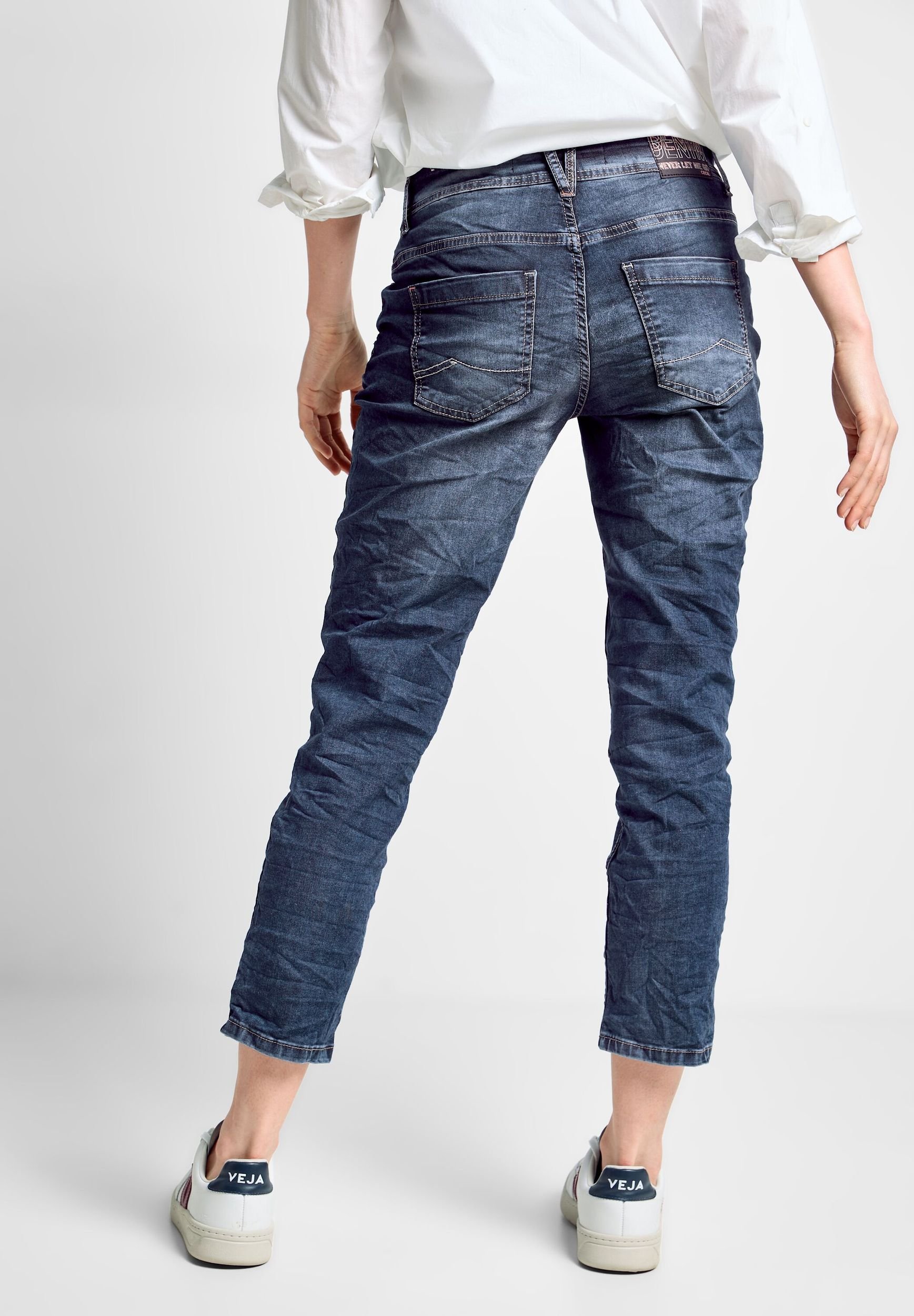 CECIL 7/8-Jeans 