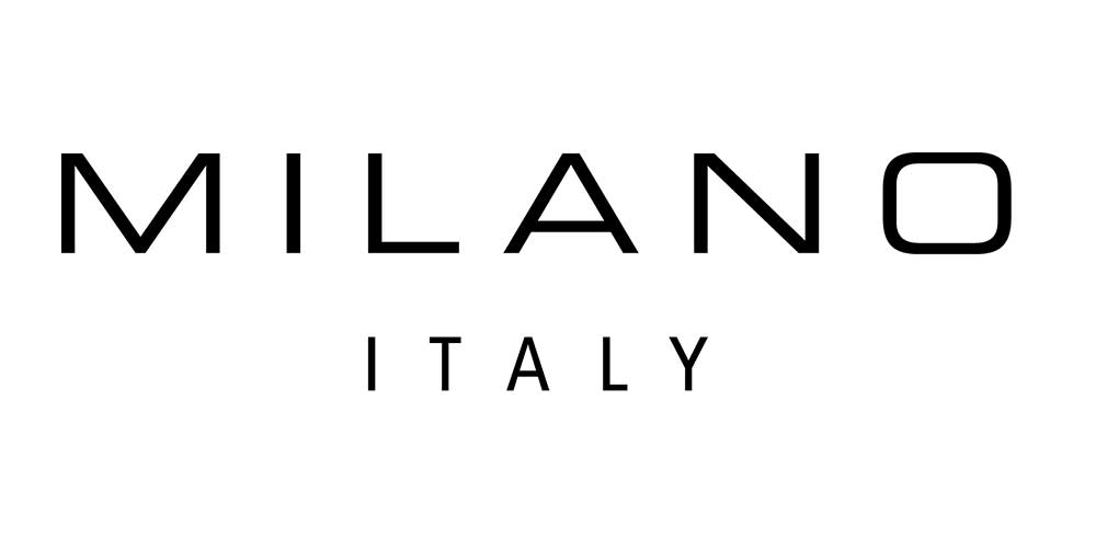 Milano