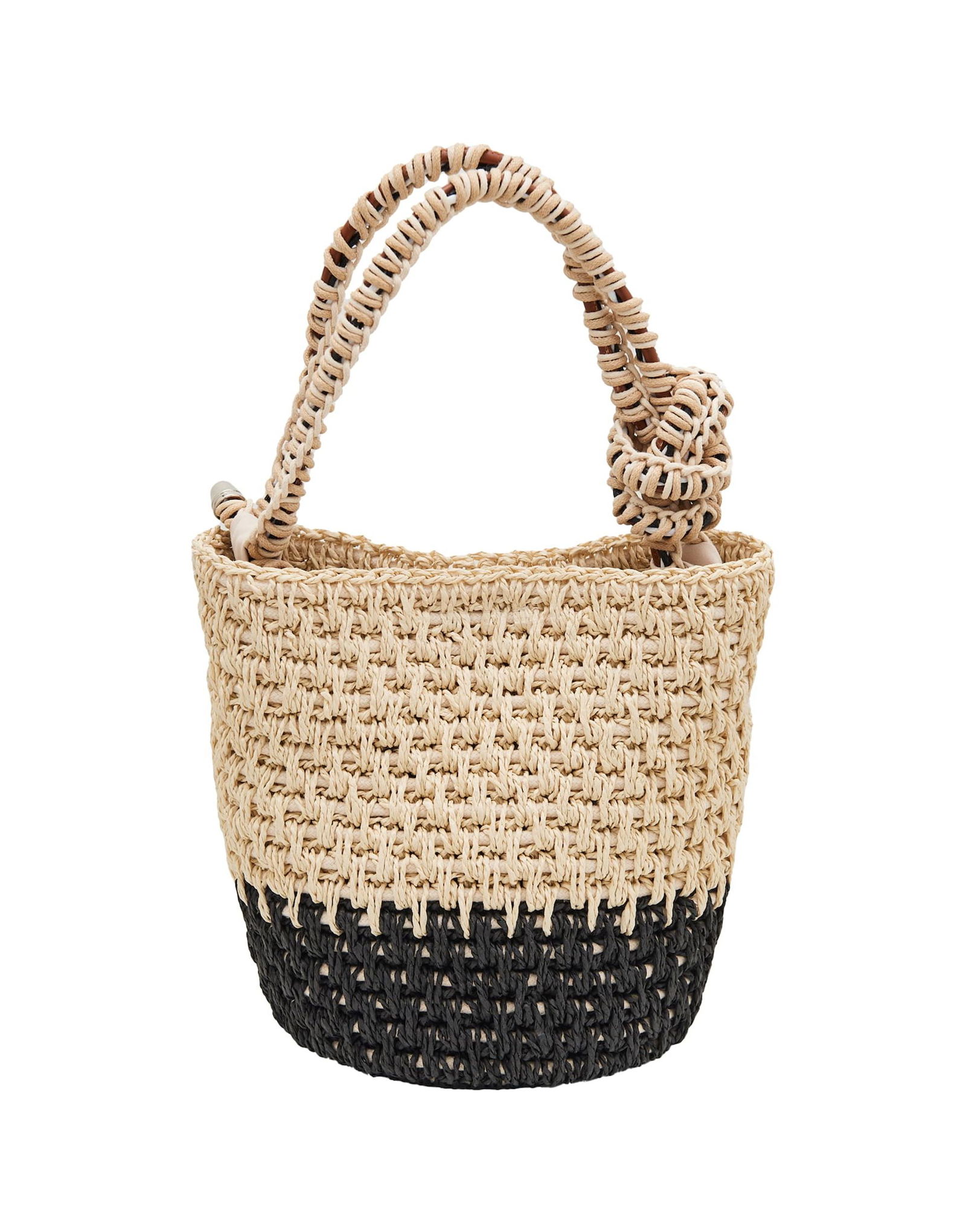 Opus Tasche 