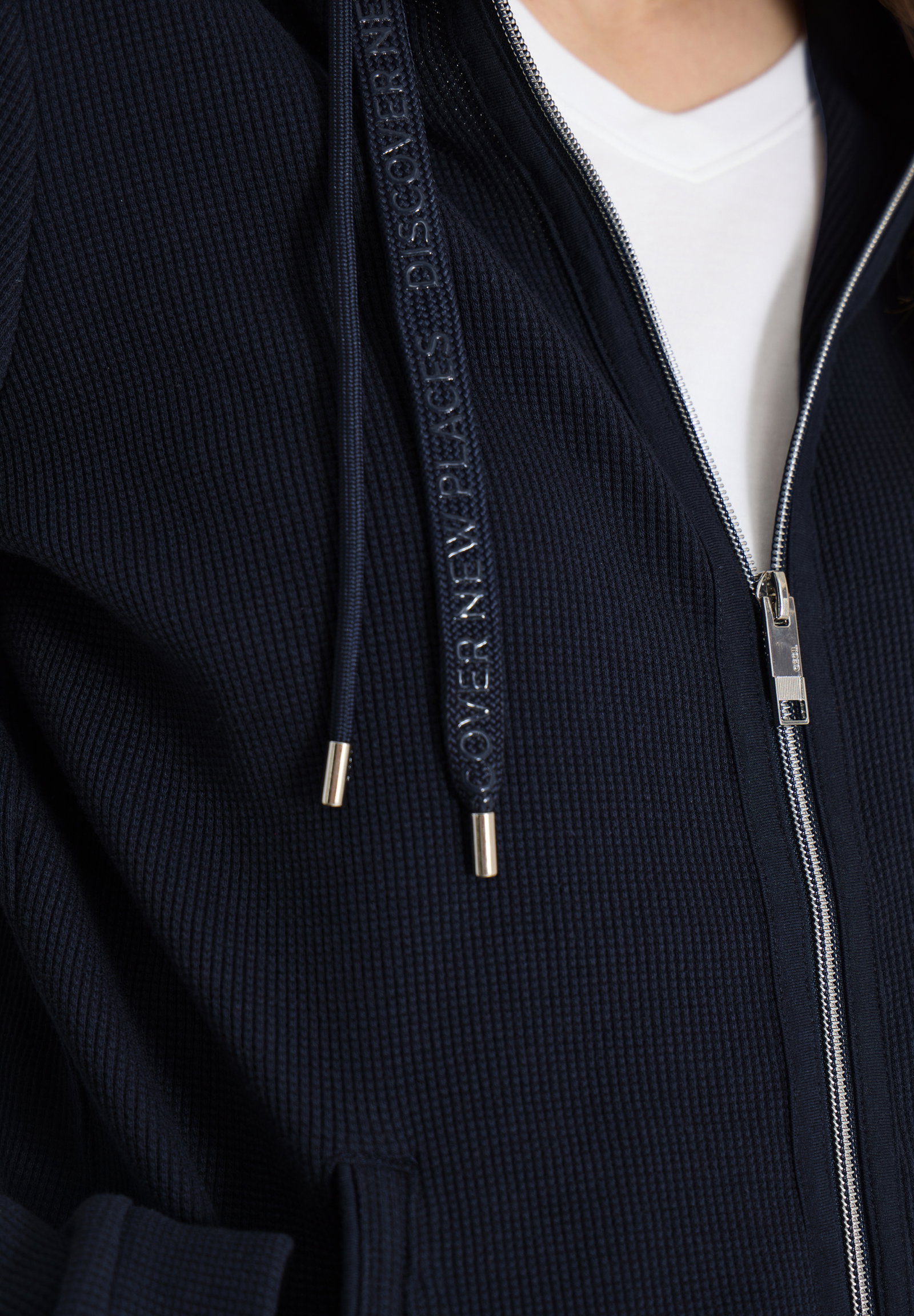 CECIL Strickjacke | Cardigan #6
