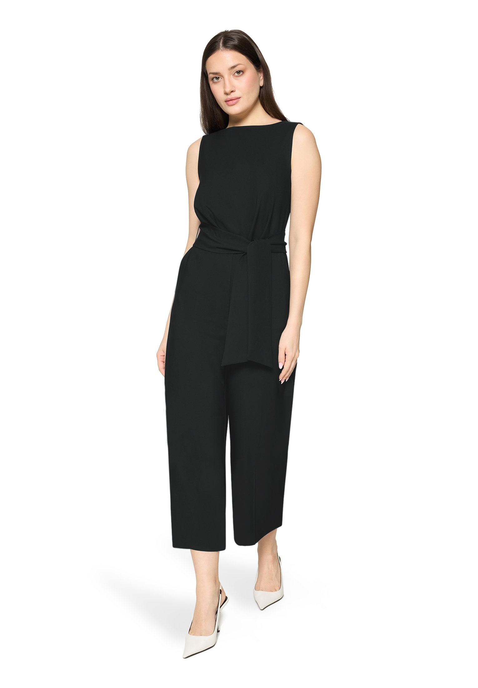 Betty Barclay Jumpsuit #5