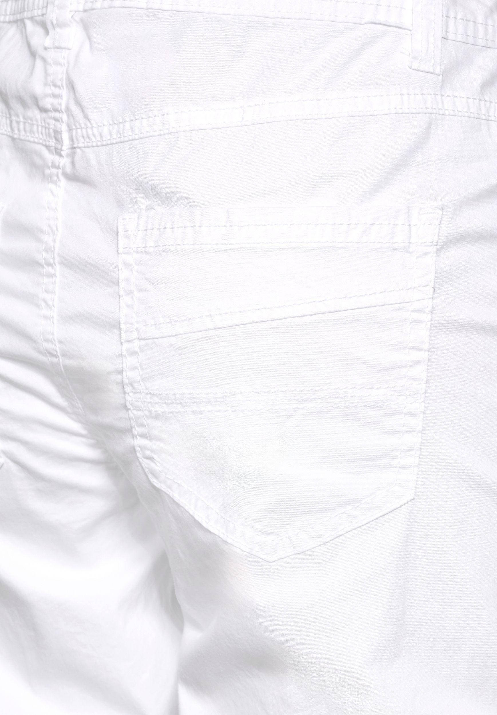 CECIL |  CECIL 7/8-Hose  | 31/22 | white