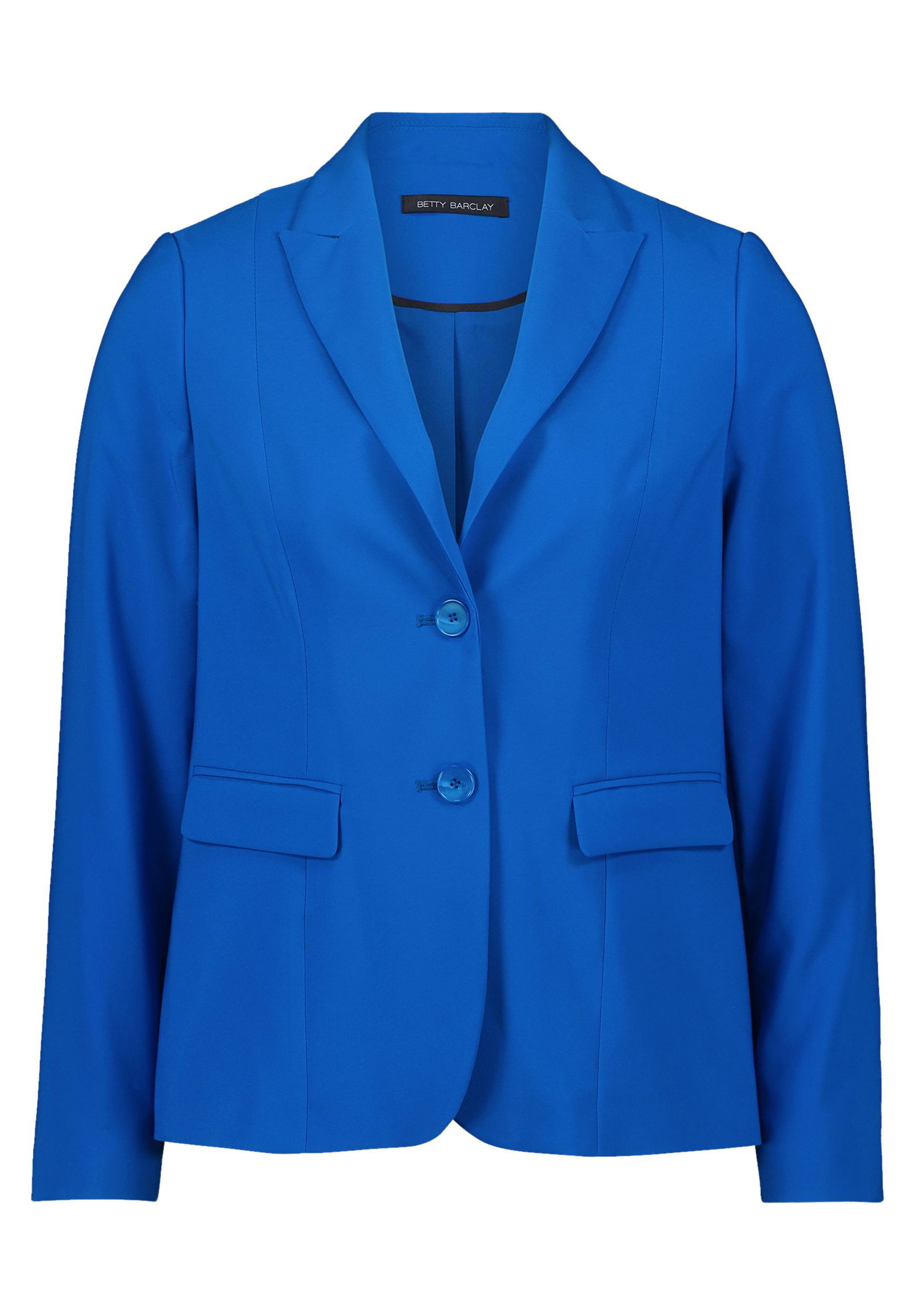 Betty Barclay Businessblazer 