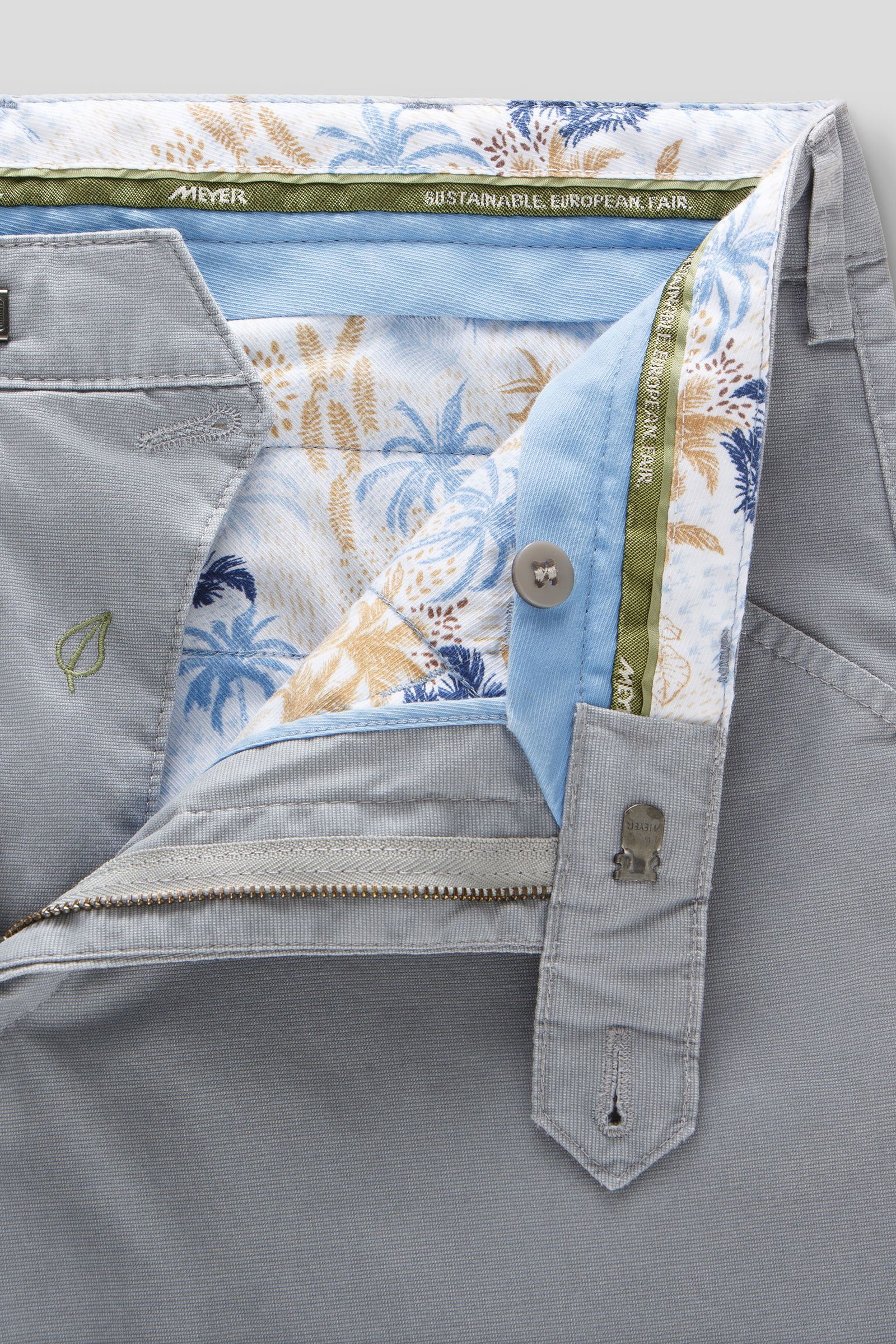Meyer |  Meyer Chino  | 25 | 2165_05