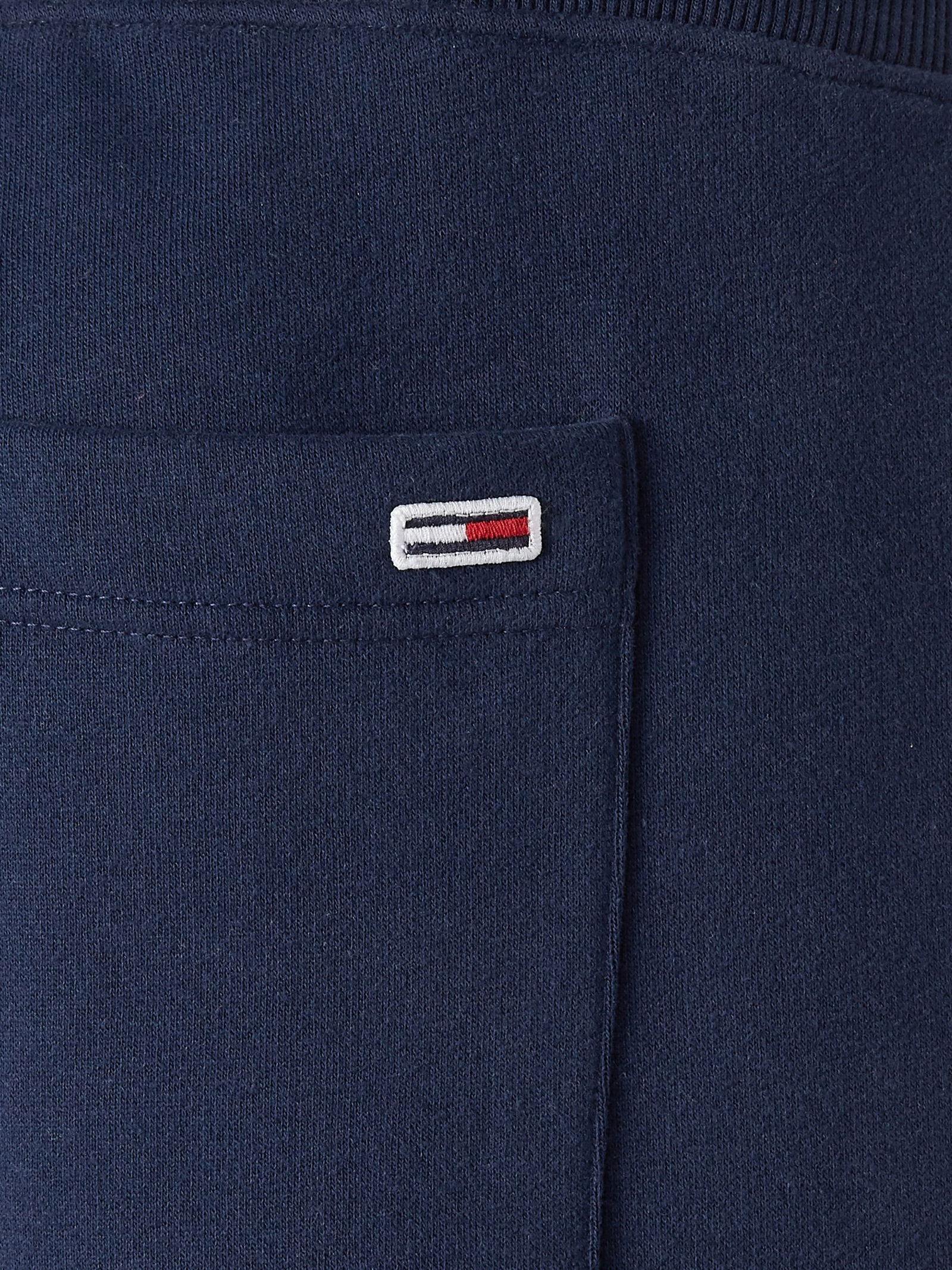 TJM SIGNATURE  SWEATPANT