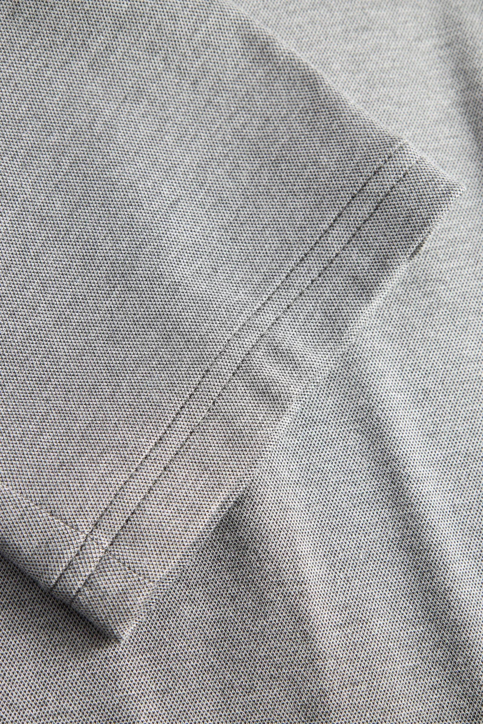 Strellson |  Strellson Businesshose  | 48