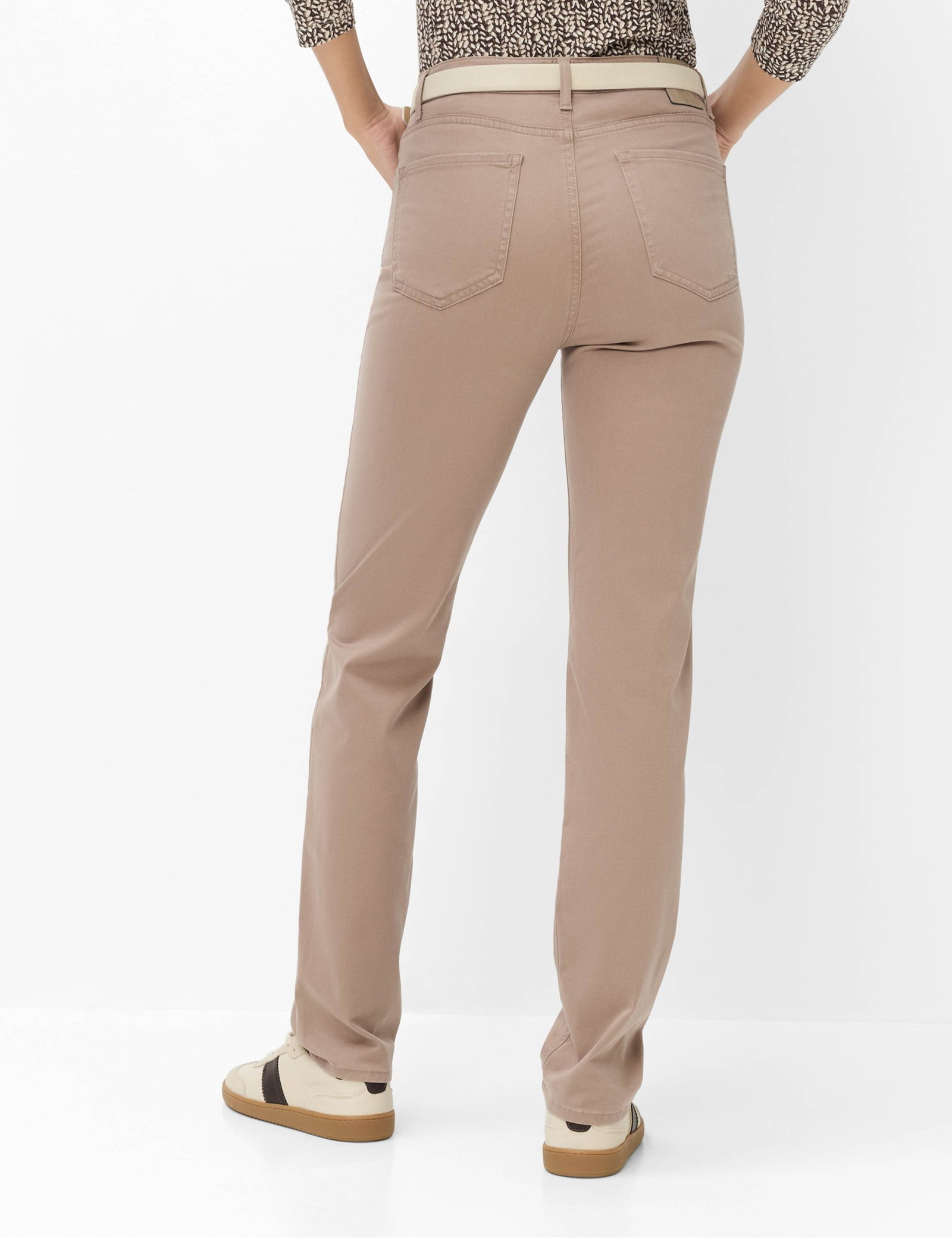 STYLE.MARY SNOS, 53 #5