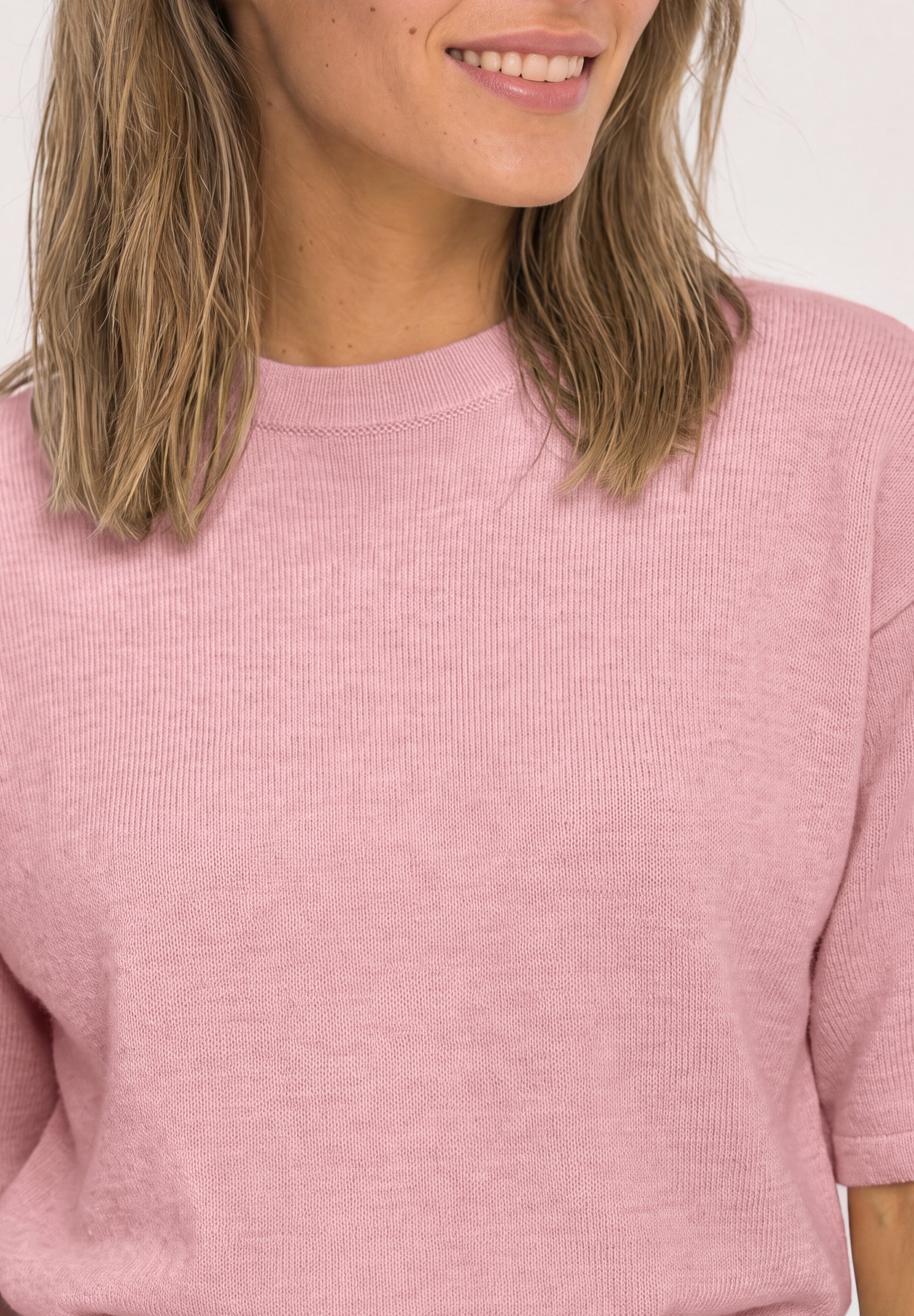 Street One Pullover #5